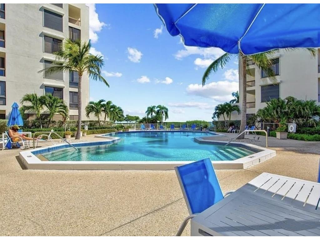 1926 Harbourside Drive #1302 Longboat Key FL 34228 TB8422578 image30
