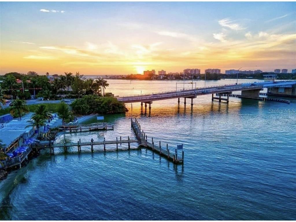 1926 Harbourside Drive #1302 Longboat Key FL 34228 TB8422578 image31