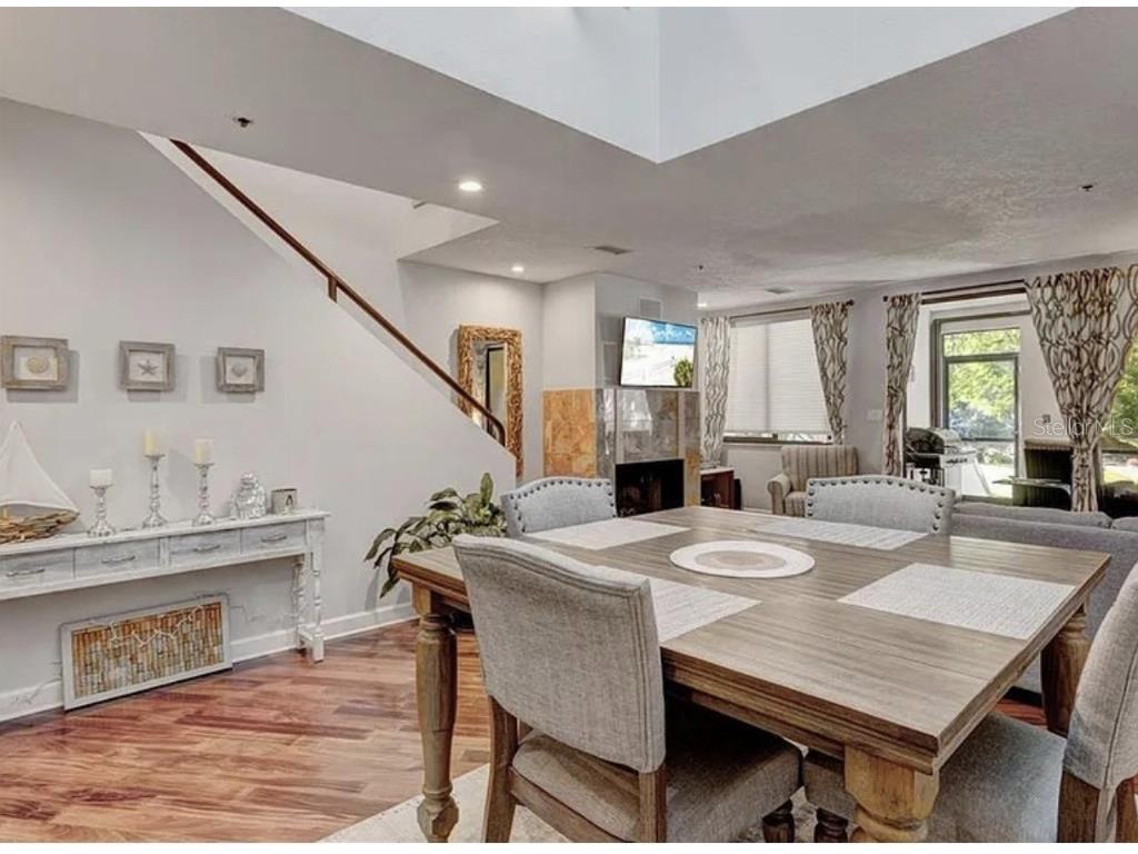 1926 Harbourside Drive #1302 Longboat Key FL 34228 TB8422578 image4