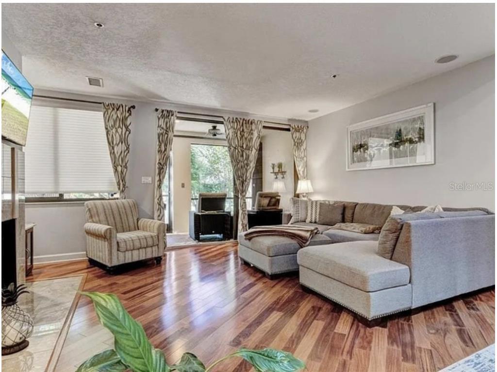 1926 Harbourside Drive #1302 Longboat Key FL 34228 TB8422578 image5