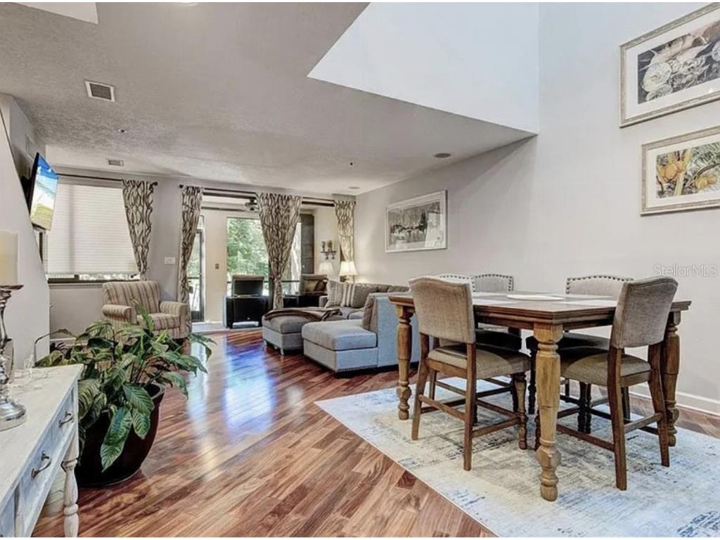 1926 Harbourside Drive #1302 Longboat Key FL 34228 TB8422578 image6