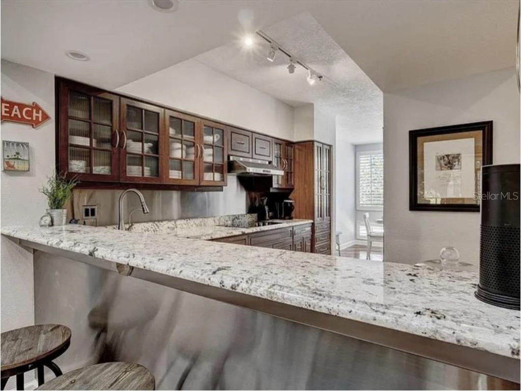 1926 Harbourside Drive #1302 Longboat Key FL 34228 TB8422578 image7