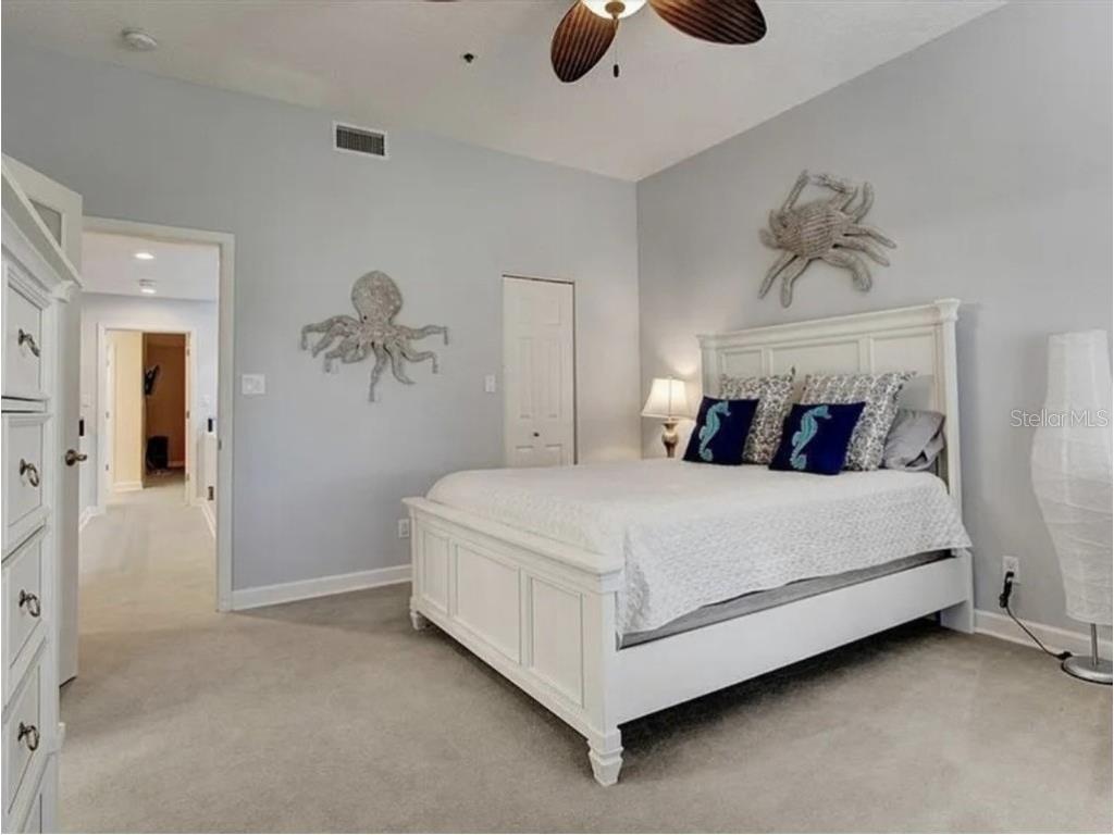 1926 Harbourside Drive #1302 Longboat Key FL 34228 TB8422578 image8