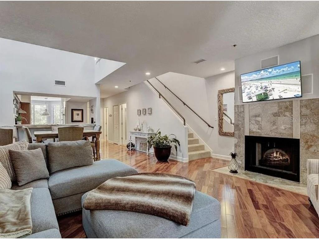 1926 Harbourside Drive #1302 Longboat Key FL 34228 TB8422578 image9