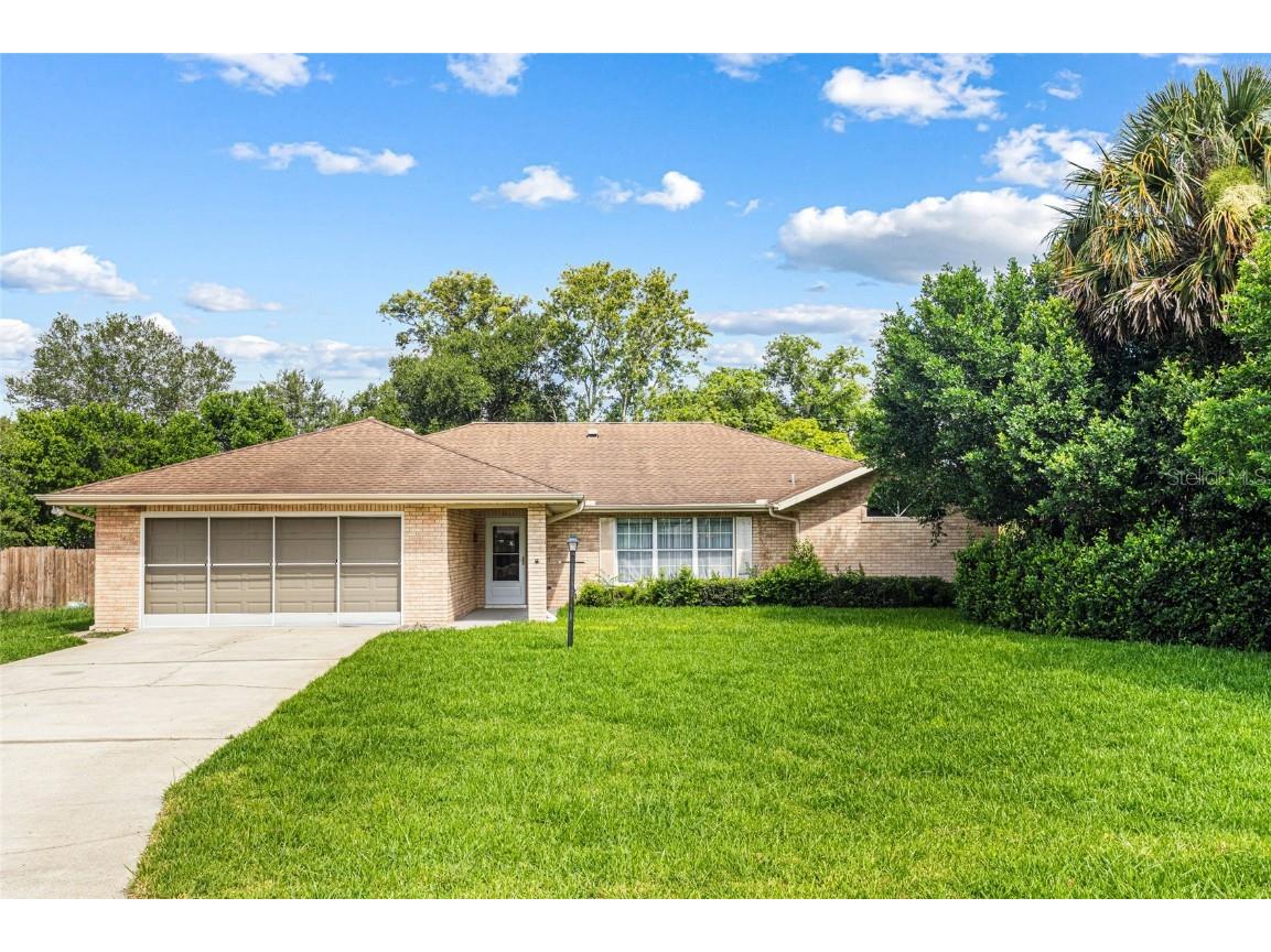 1926 Helmly Terrace Deltona FL 32725 O6322172 image1