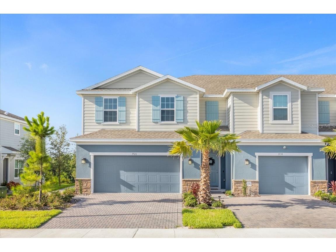 1926 Holden Ridge Lane Minneola FL 34715 O6126045 image1