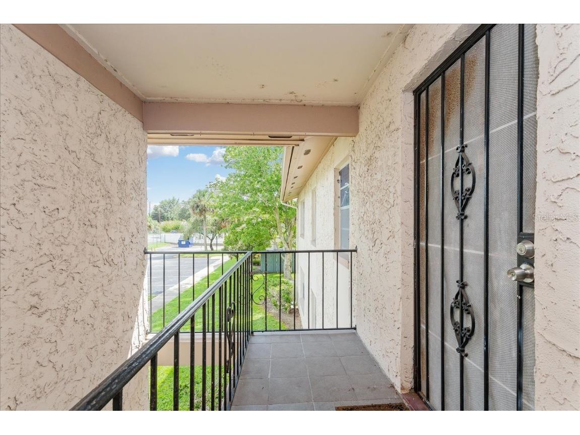 1926 Honour Road #3 Orlando FL 32839 O6061668 image1