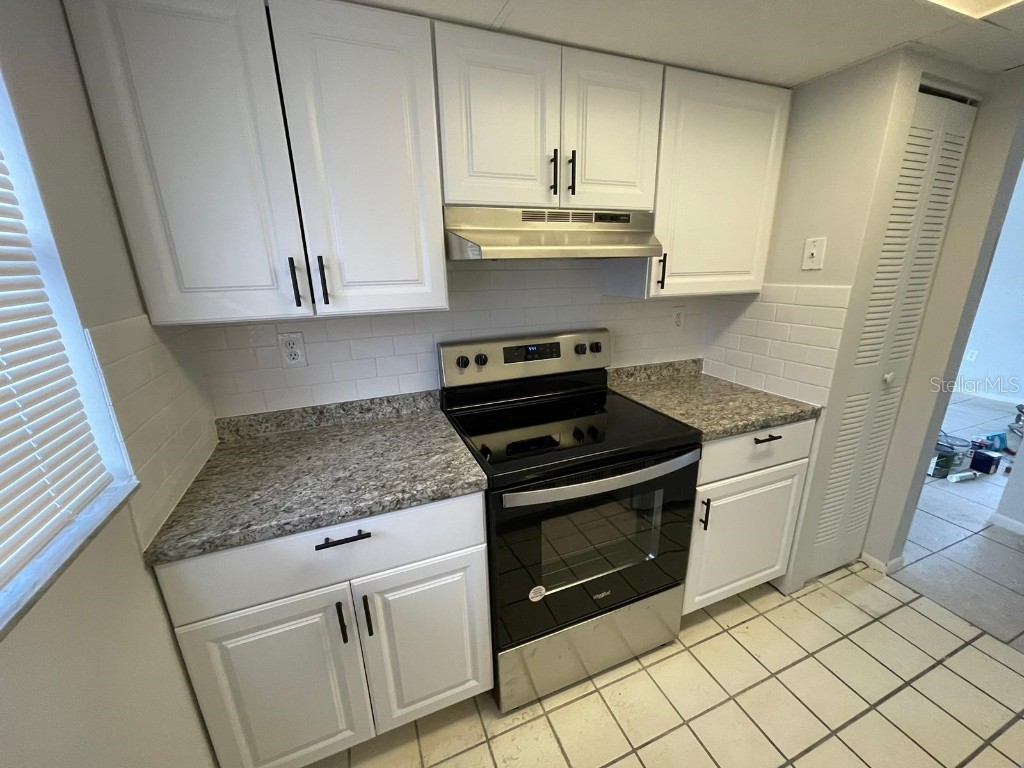 1926 Honour Road #3 Orlando FL 32839 T3427555 image1