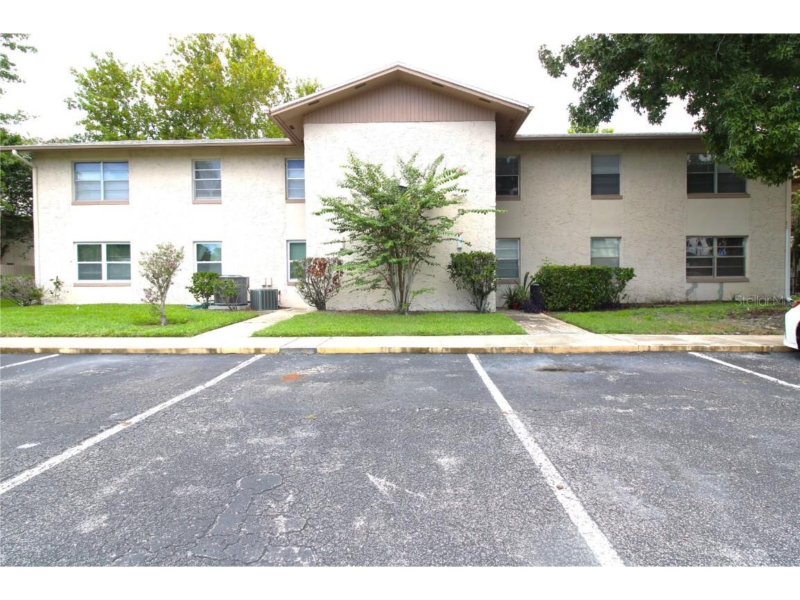 1926 Honour Road #4 Orlando FL 32839 O6131288 image1