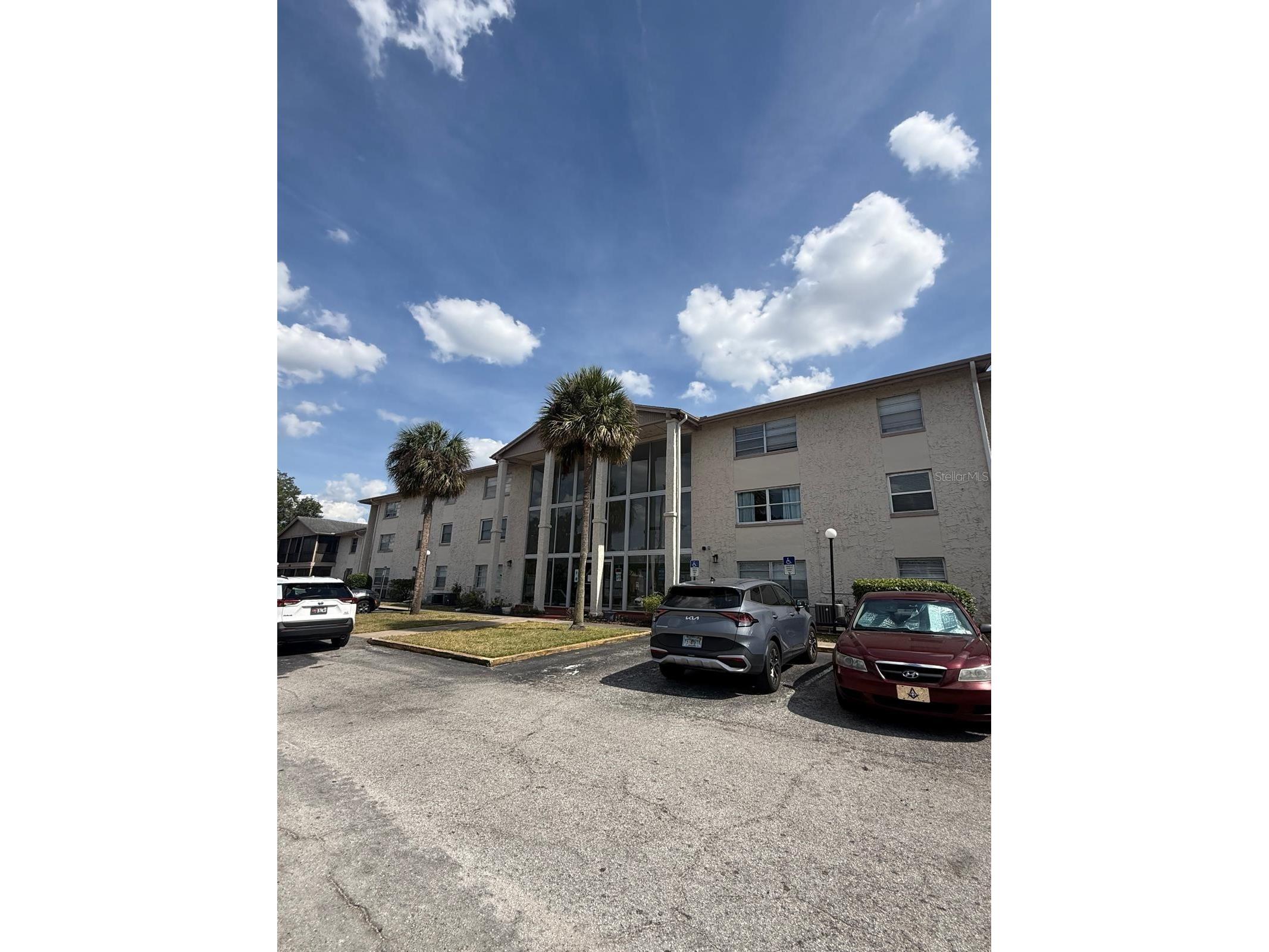 1926 Honour Road #4 Orlando FL 32839 O6399533 image1