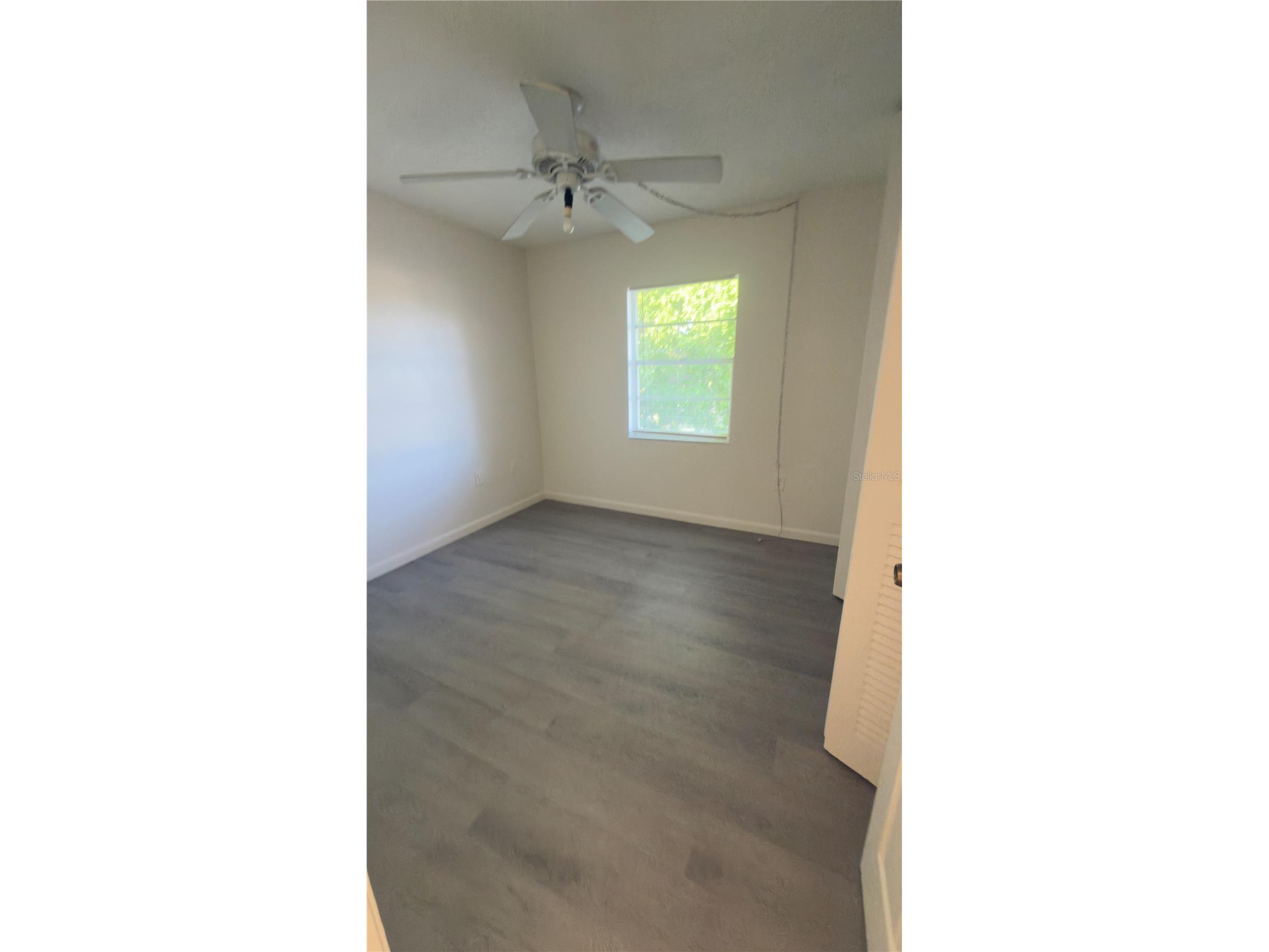 1926 Honour Road #4 Orlando FL 32839 O6399533 image10