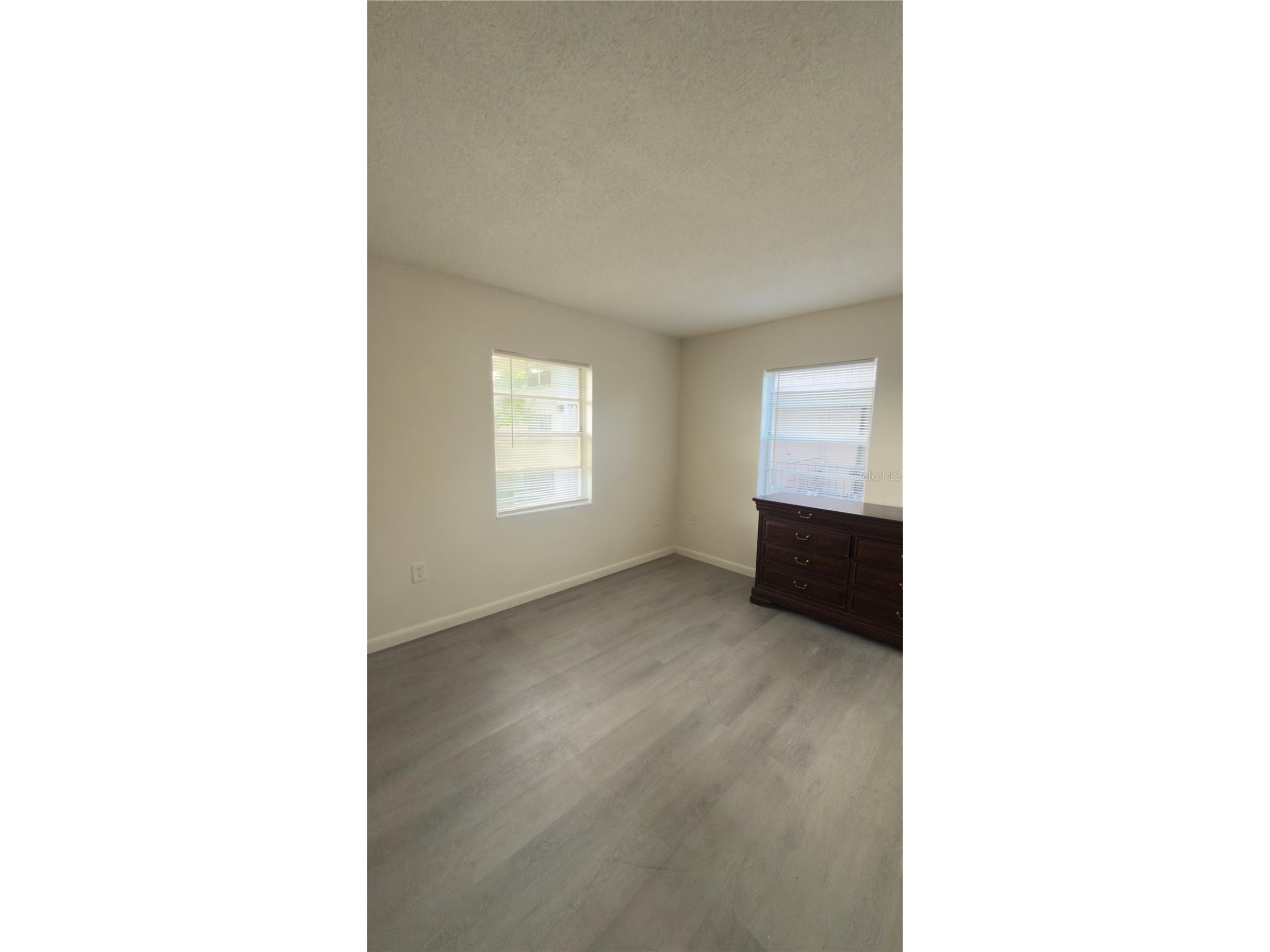 1926 Honour Road #4 Orlando FL 32839 O6399533 image11