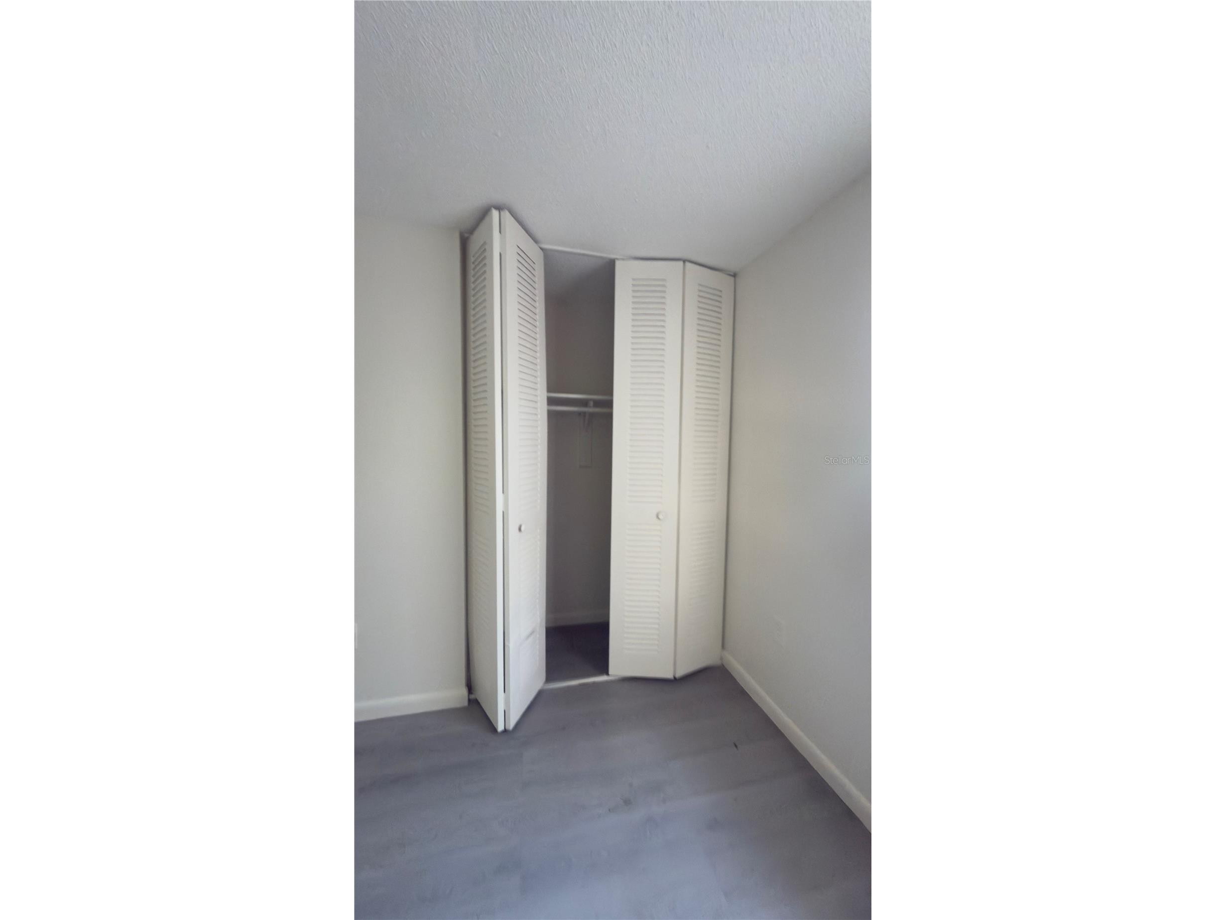 1926 Honour Road #4 Orlando FL 32839 O6399533 image12