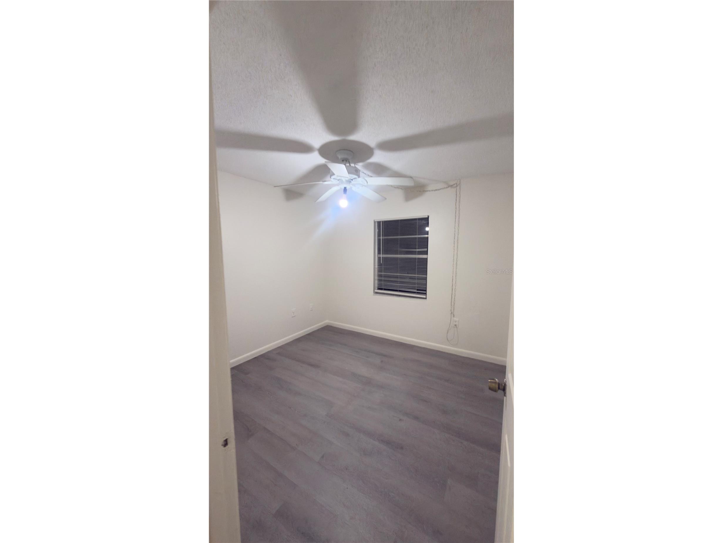 1926 Honour Road #4 Orlando FL 32839 O6399533 image13
