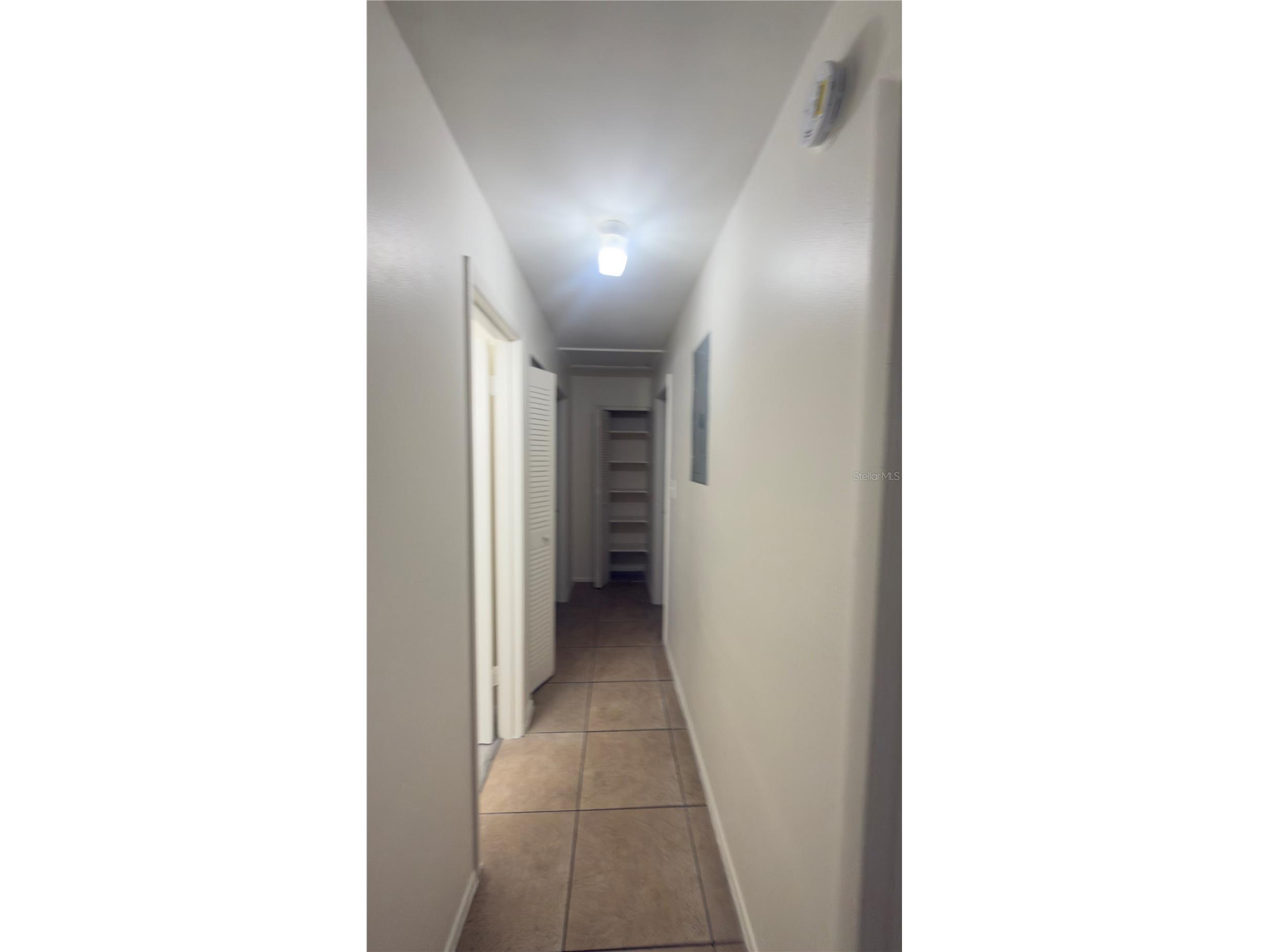 1926 Honour Road #4 Orlando FL 32839 O6399533 image14