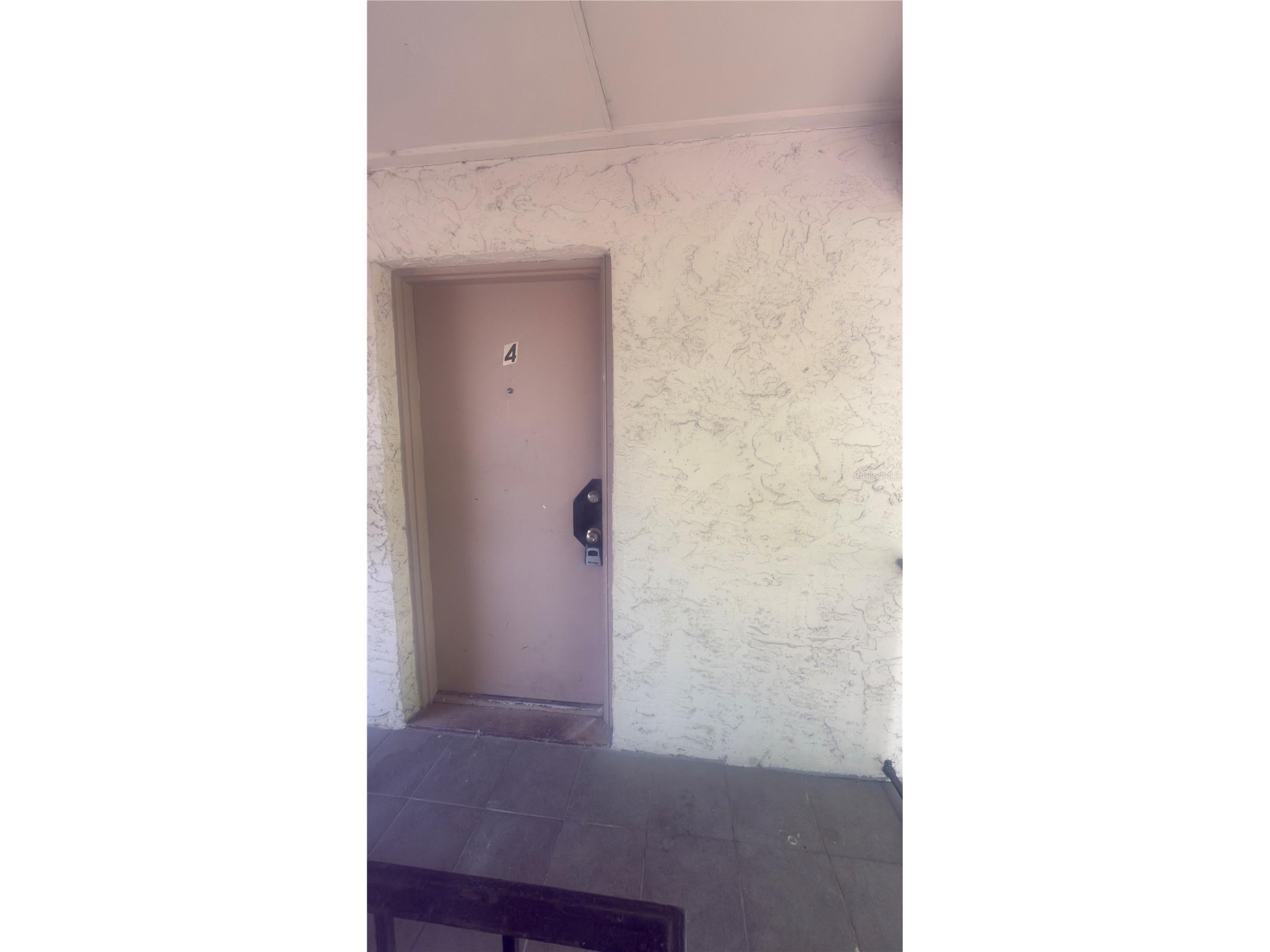 1926 Honour Road #4 Orlando FL 32839 O6399533 image2