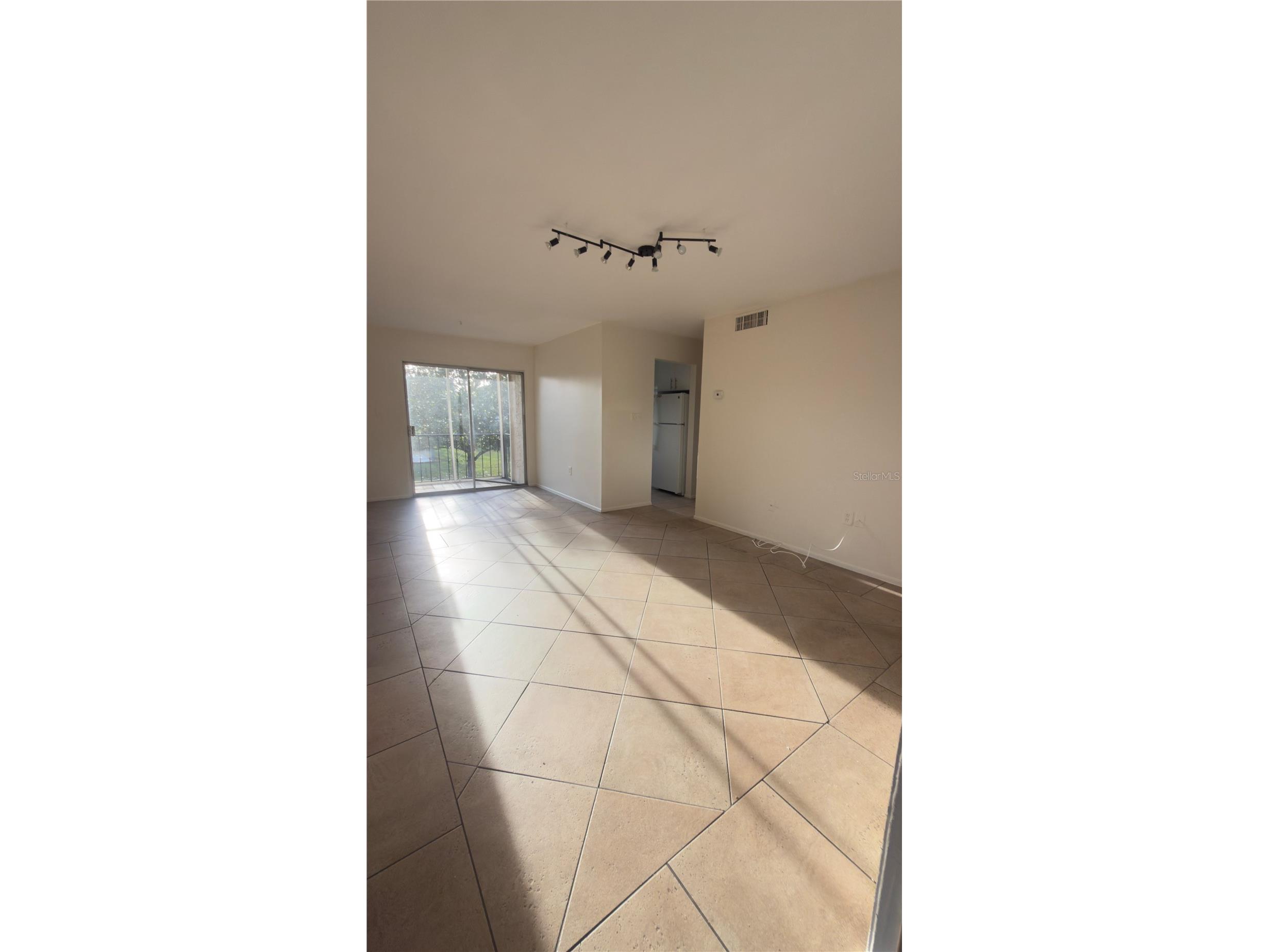 1926 Honour Road #4 Orlando FL 32839 O6399533 image3