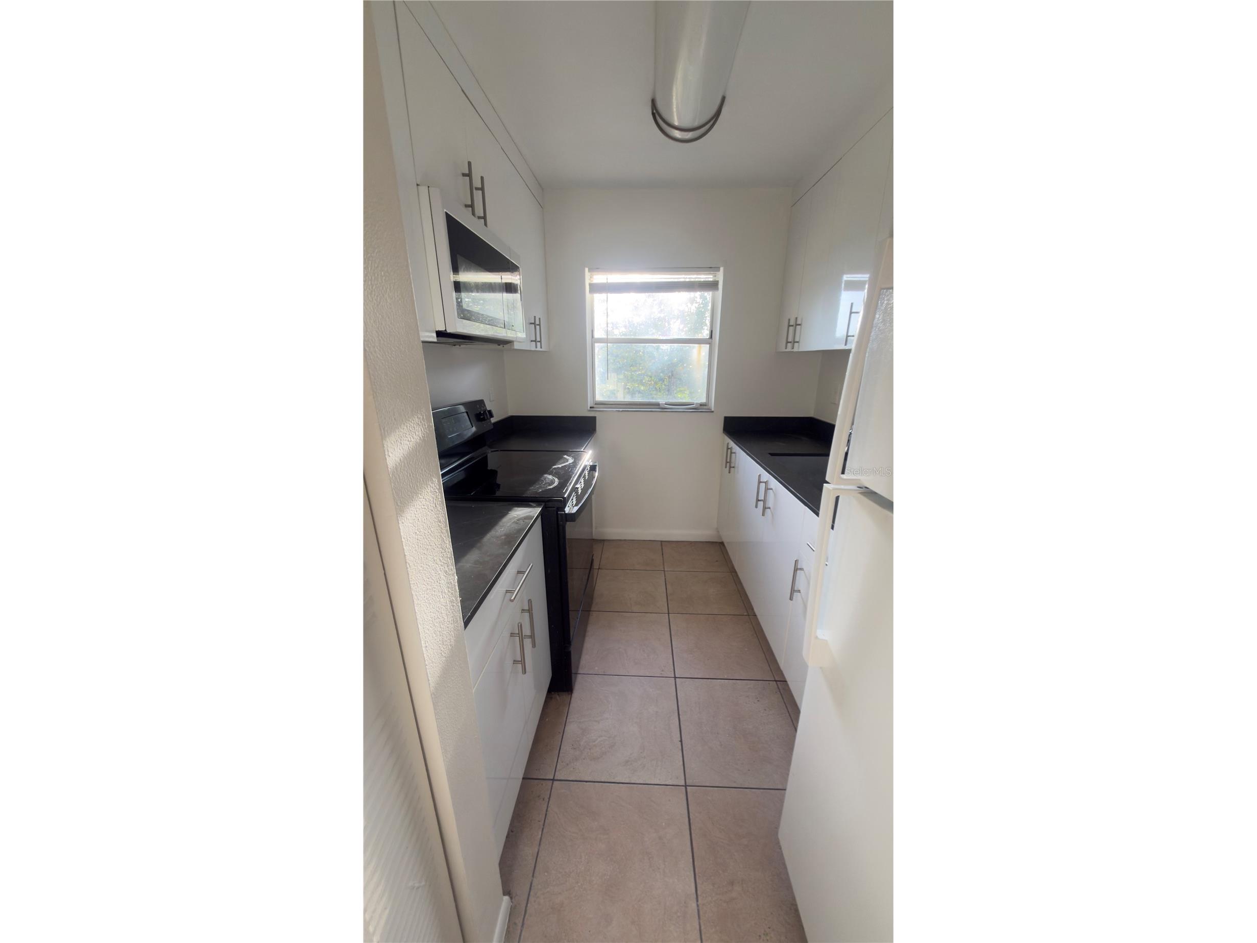 1926 Honour Road #4 Orlando FL 32839 O6399533 image4