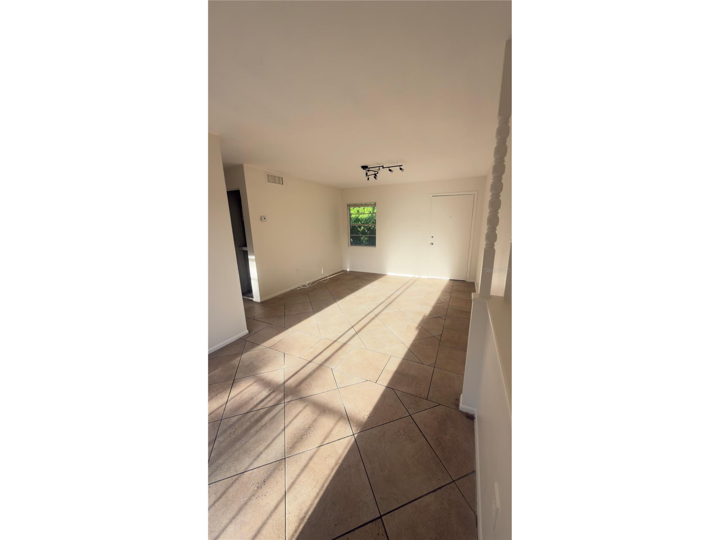 1926 Honour Road #4 Orlando FL 32839 O6399533 image5