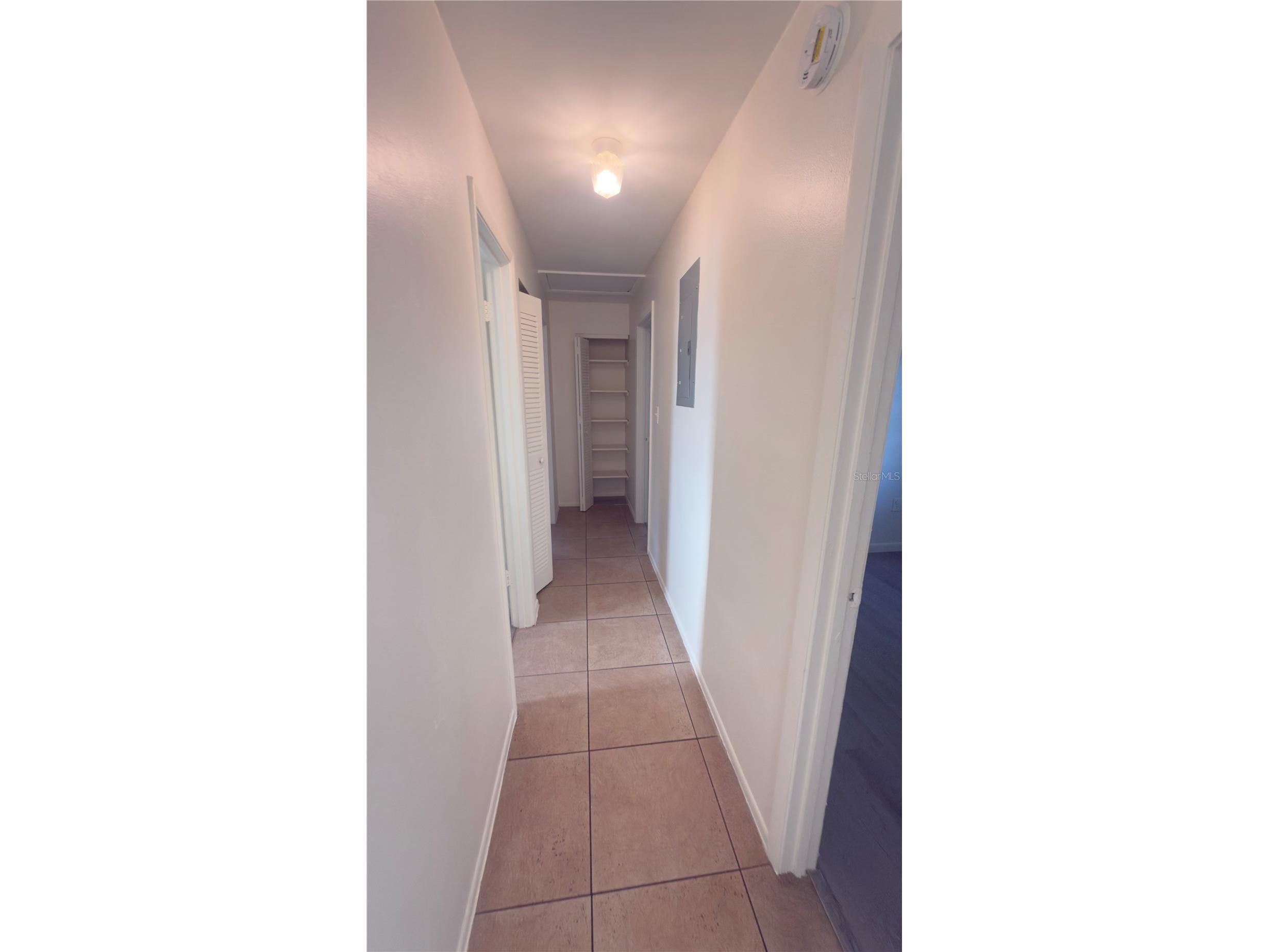 1926 Honour Road #4 Orlando FL 32839 O6399533 image6