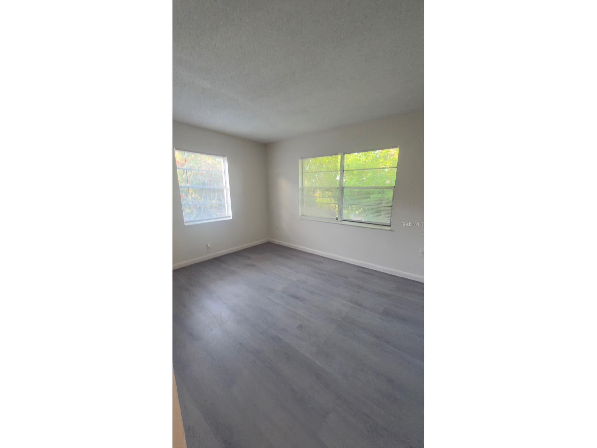 1926 Honour Road #4 Orlando FL 32839 O6399533 image7