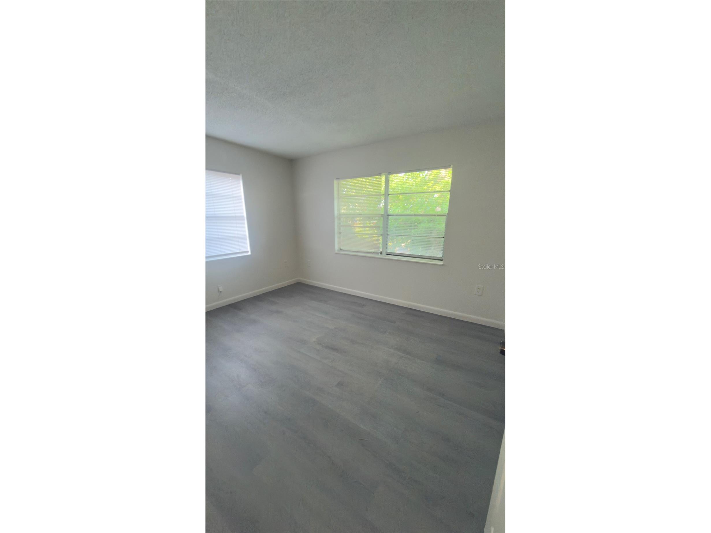 1926 Honour Road #4 Orlando FL 32839 O6399533 image8