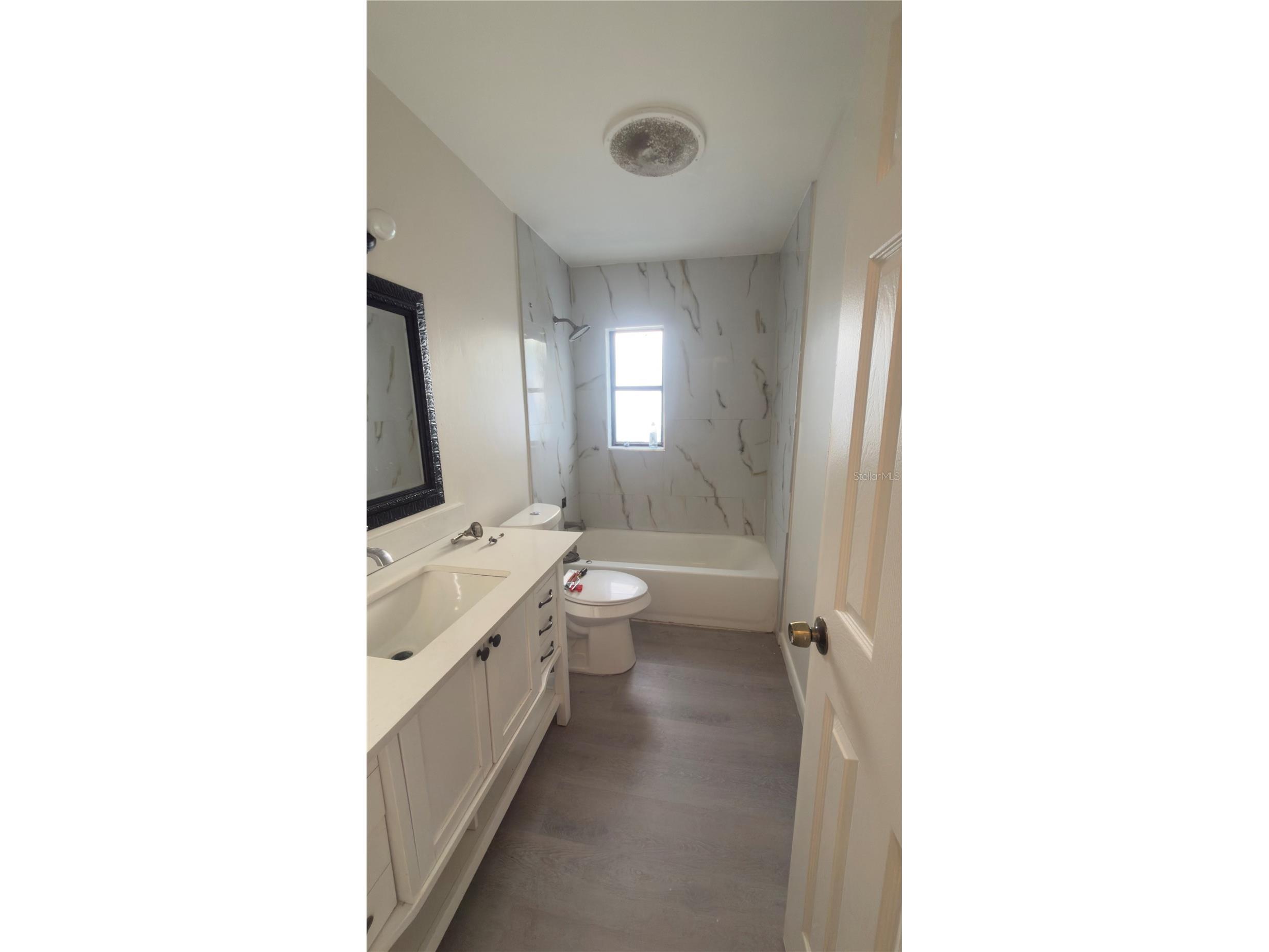 1926 Honour Road #4 Orlando FL 32839 O6399533 image9