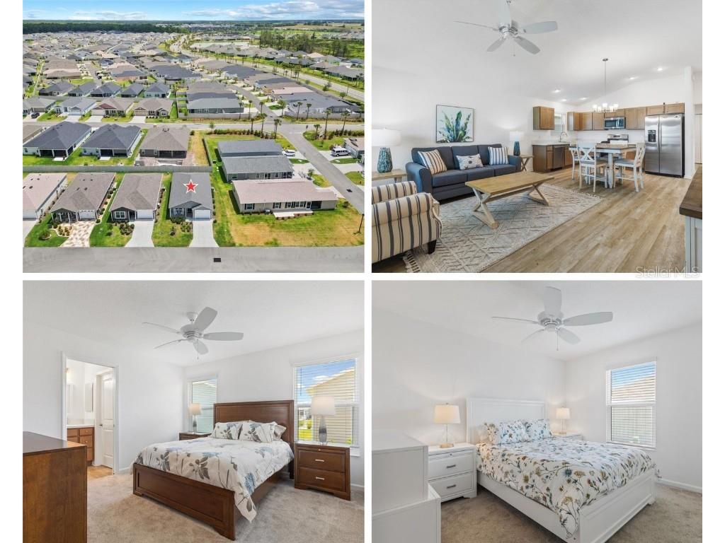 1926 Hux Court The Villages FL 34762 G5081566 image1