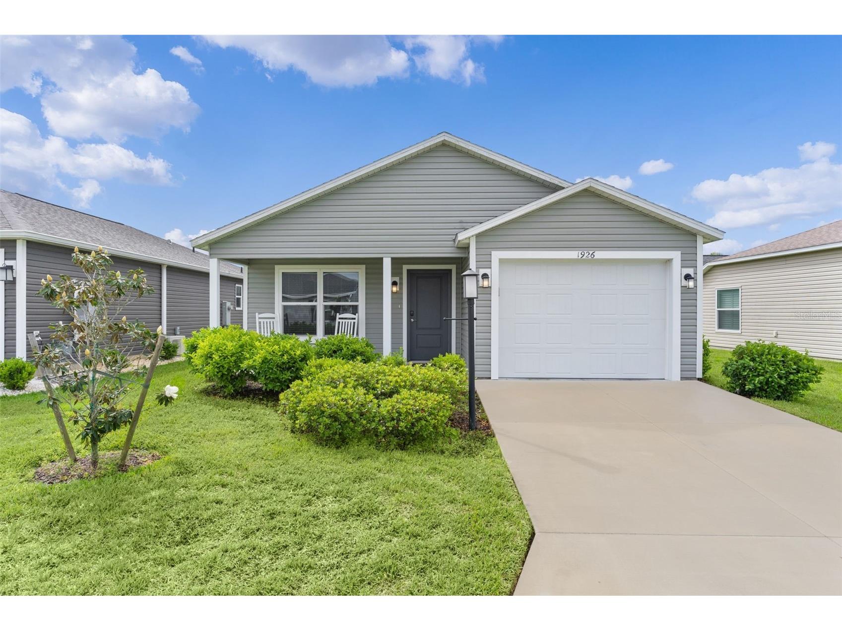 1926 Hux Court The Villages FL 34762 G5110732 image1