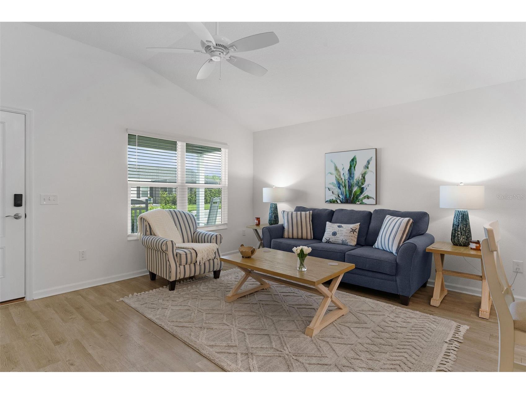 1926 Hux Court The Villages FL 34762 G5110732 image10