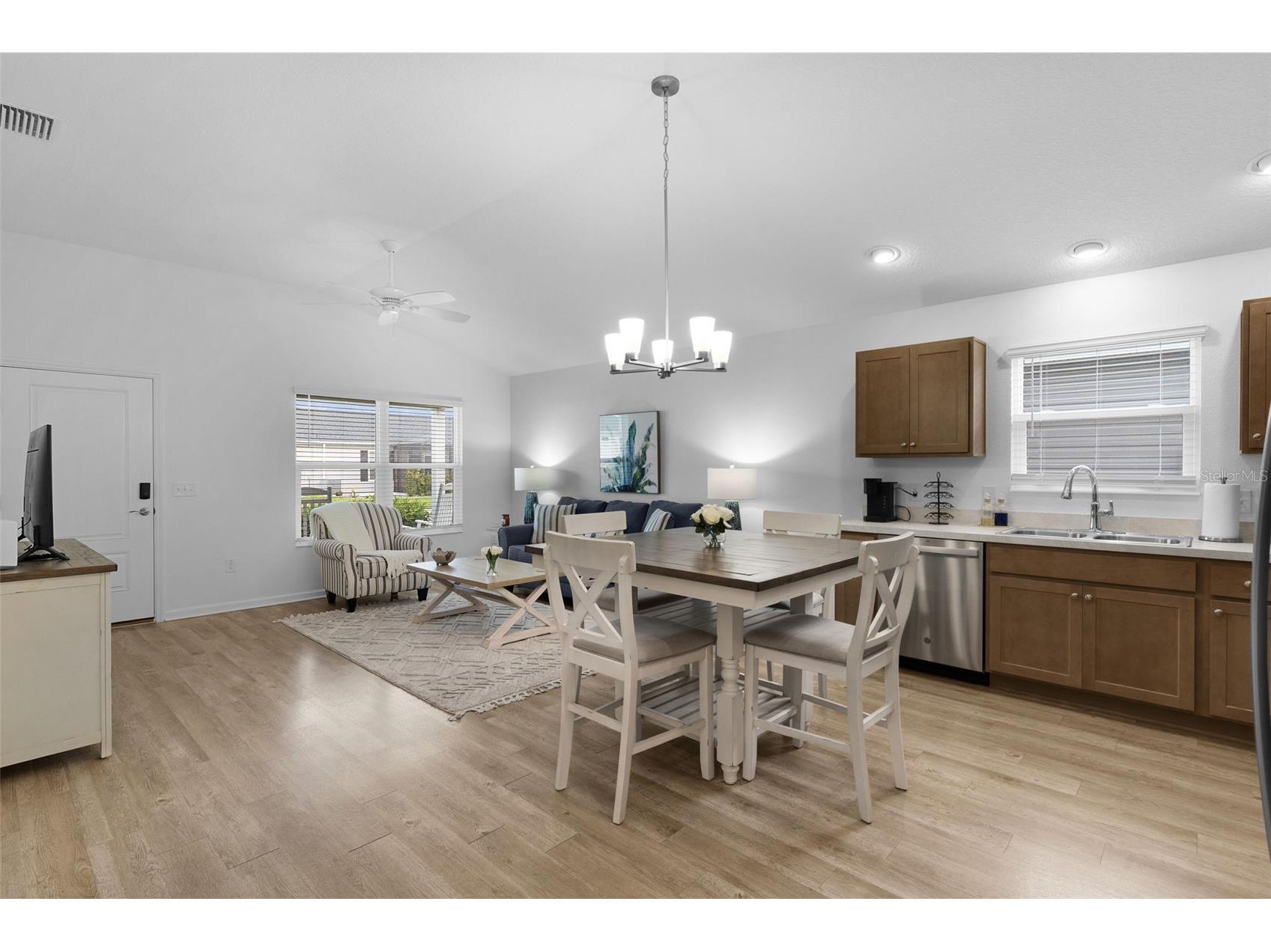 1926 Hux Court The Villages FL 34762 G5110732 image11