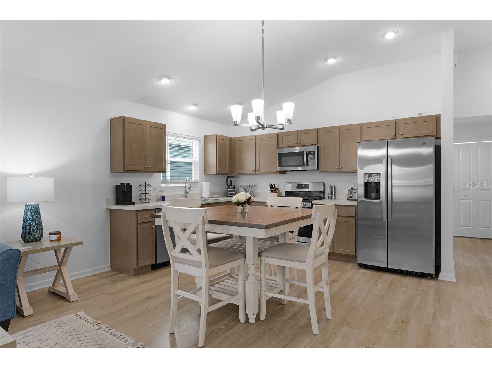 1926 Hux Court The Villages FL 34762 G5110732 image12