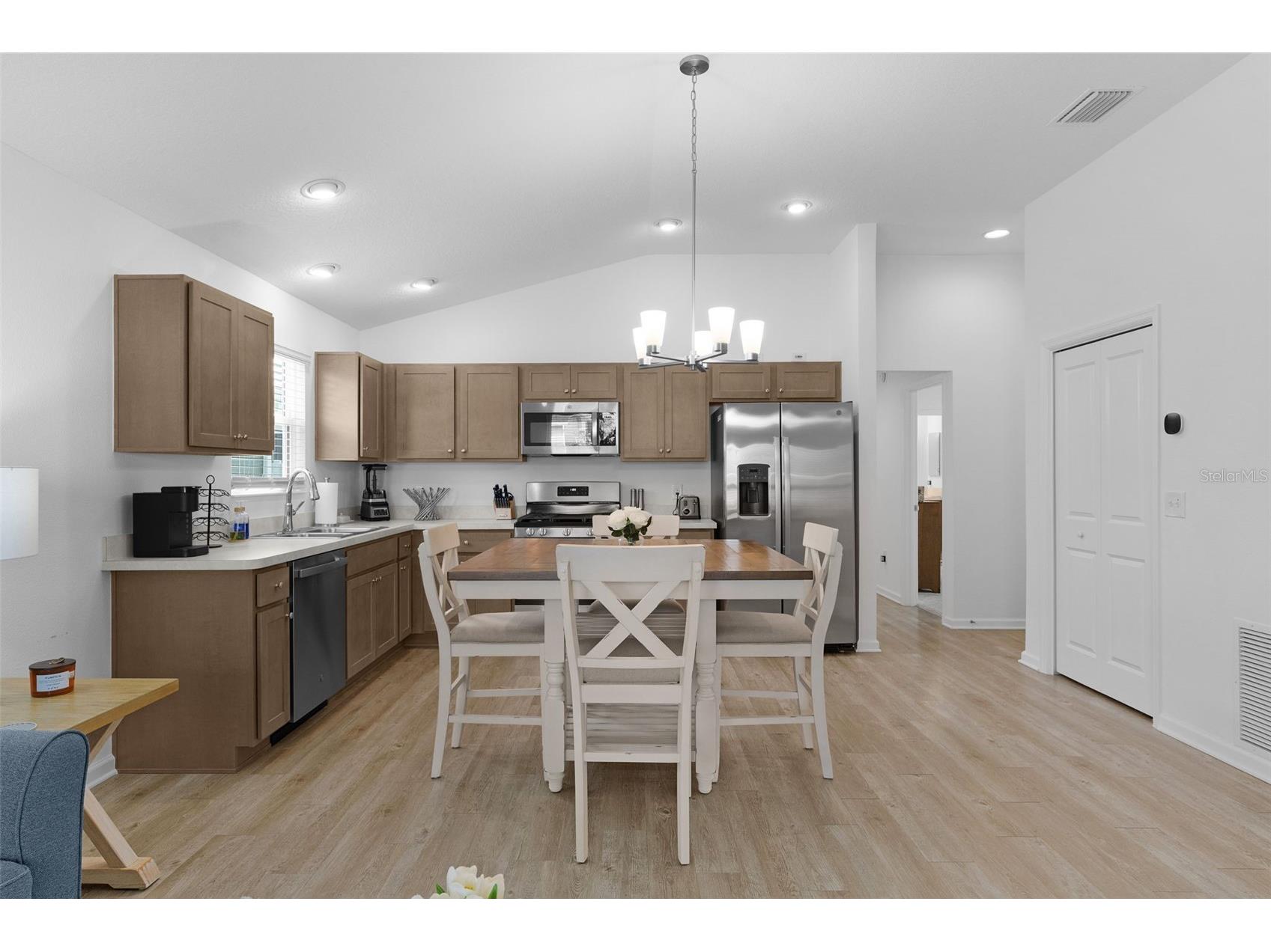 1926 Hux Court The Villages FL 34762 G5110732 image13