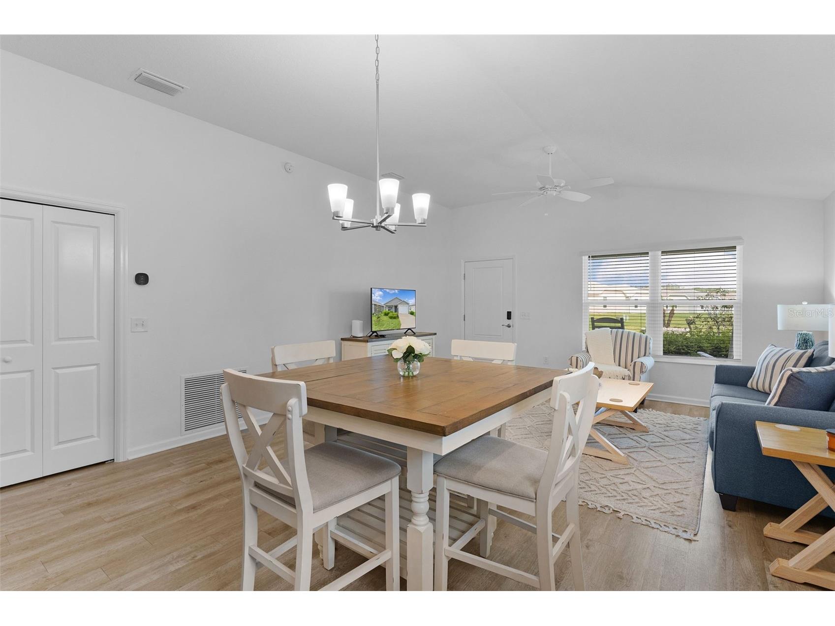1926 Hux Court The Villages FL 34762 G5110732 image15