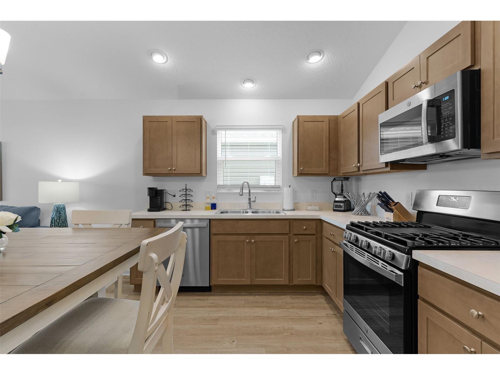 1926 Hux Court The Villages FL 34762 G5110732 image16