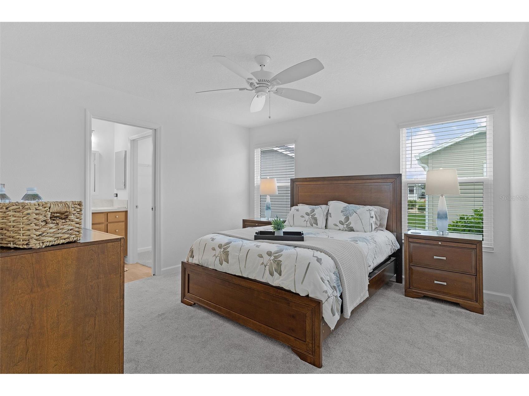 1926 Hux Court The Villages FL 34762 G5110732 image17