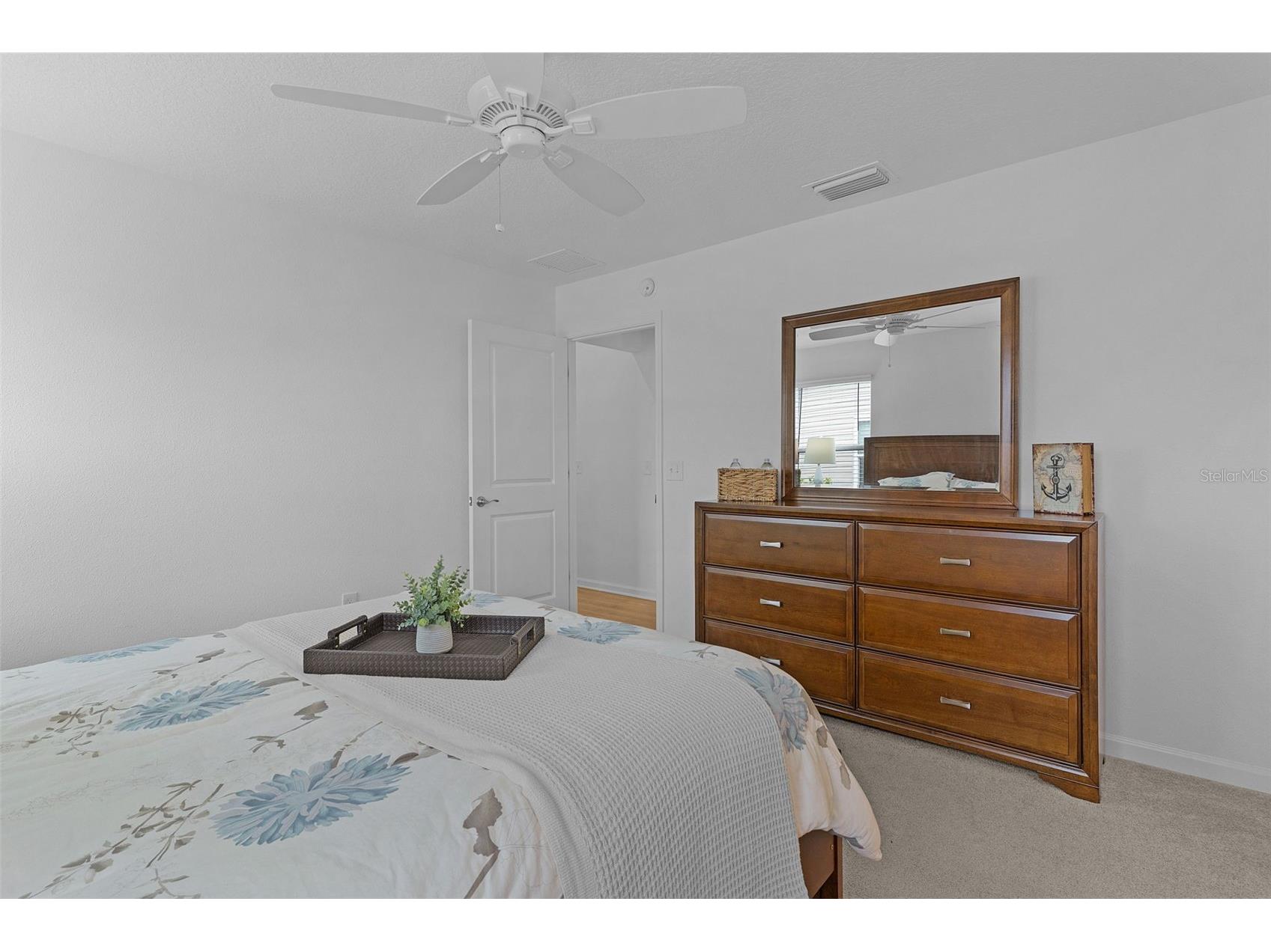 1926 Hux Court The Villages FL 34762 G5110732 image18