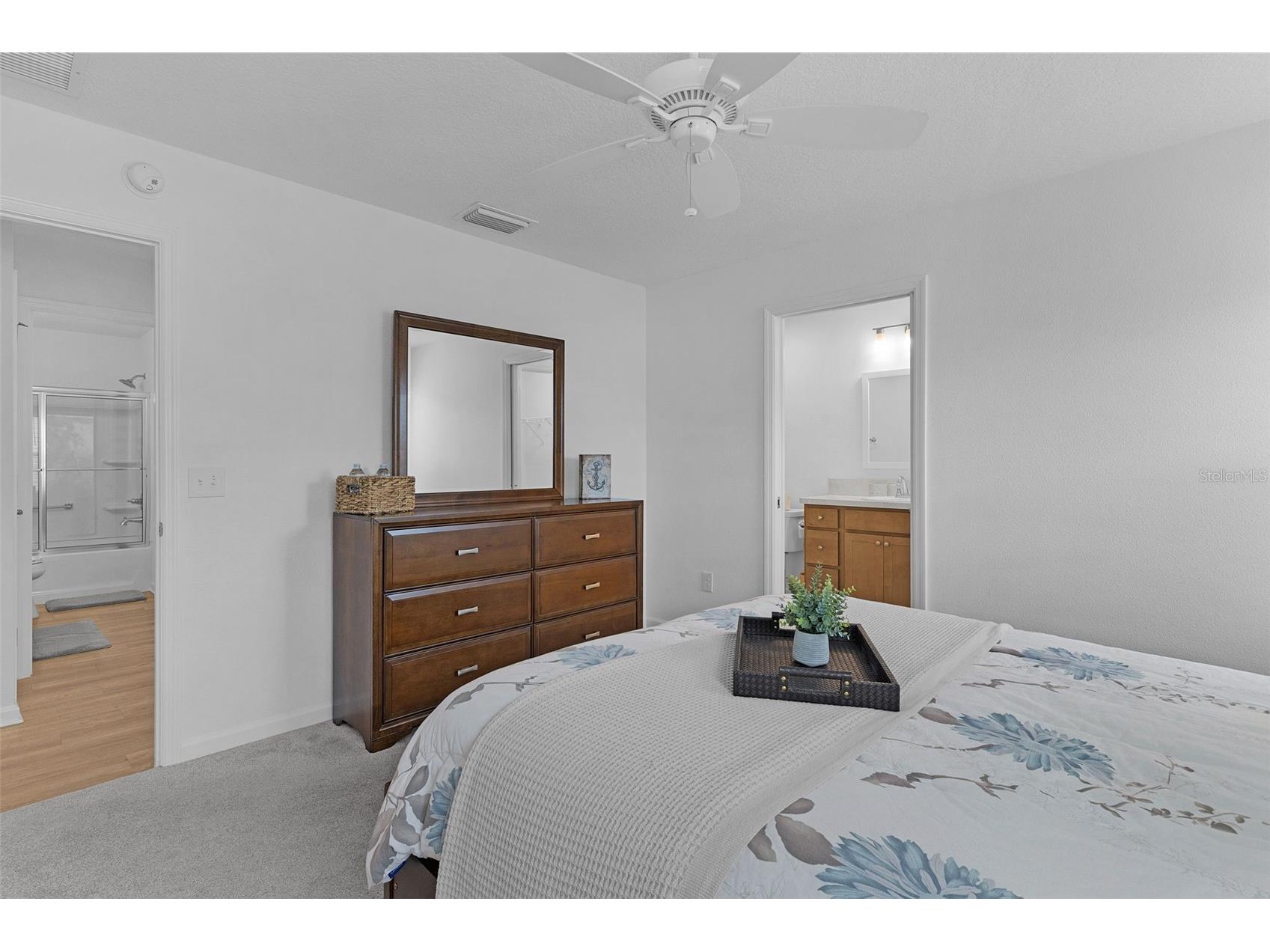 1926 Hux Court The Villages FL 34762 G5110732 image19