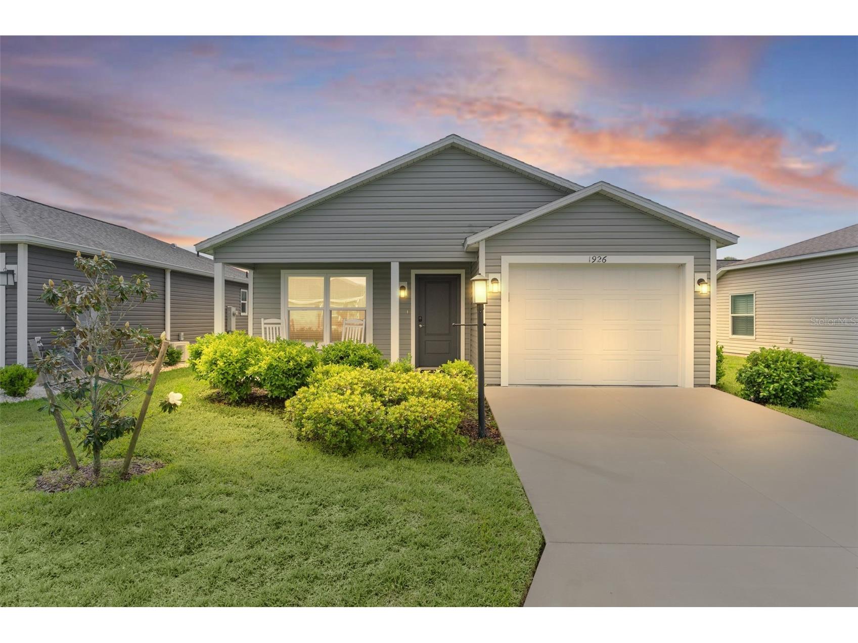 1926 Hux Court The Villages FL 34762 G5110732 image2