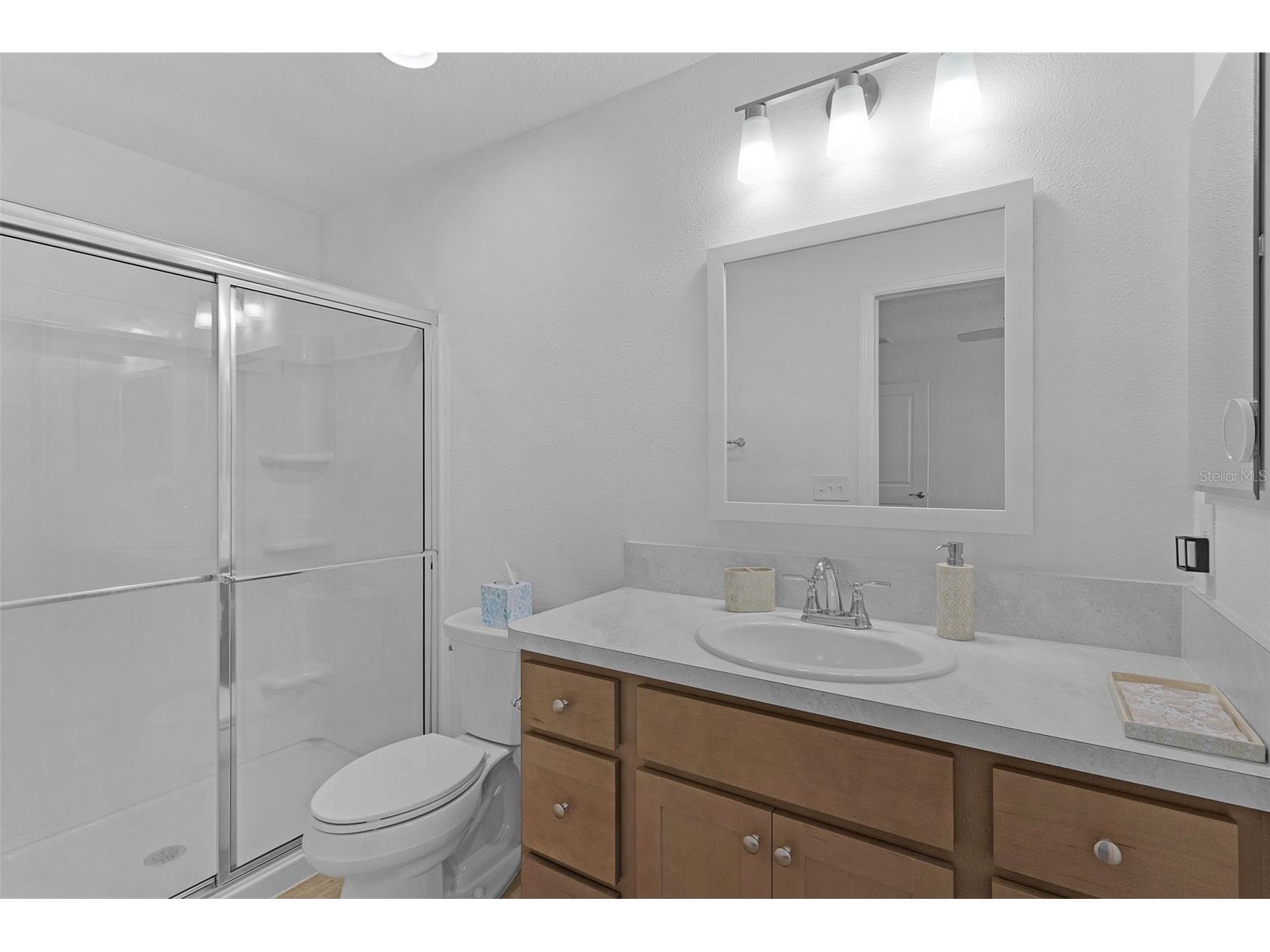 1926 Hux Court The Villages FL 34762 G5110732 image20