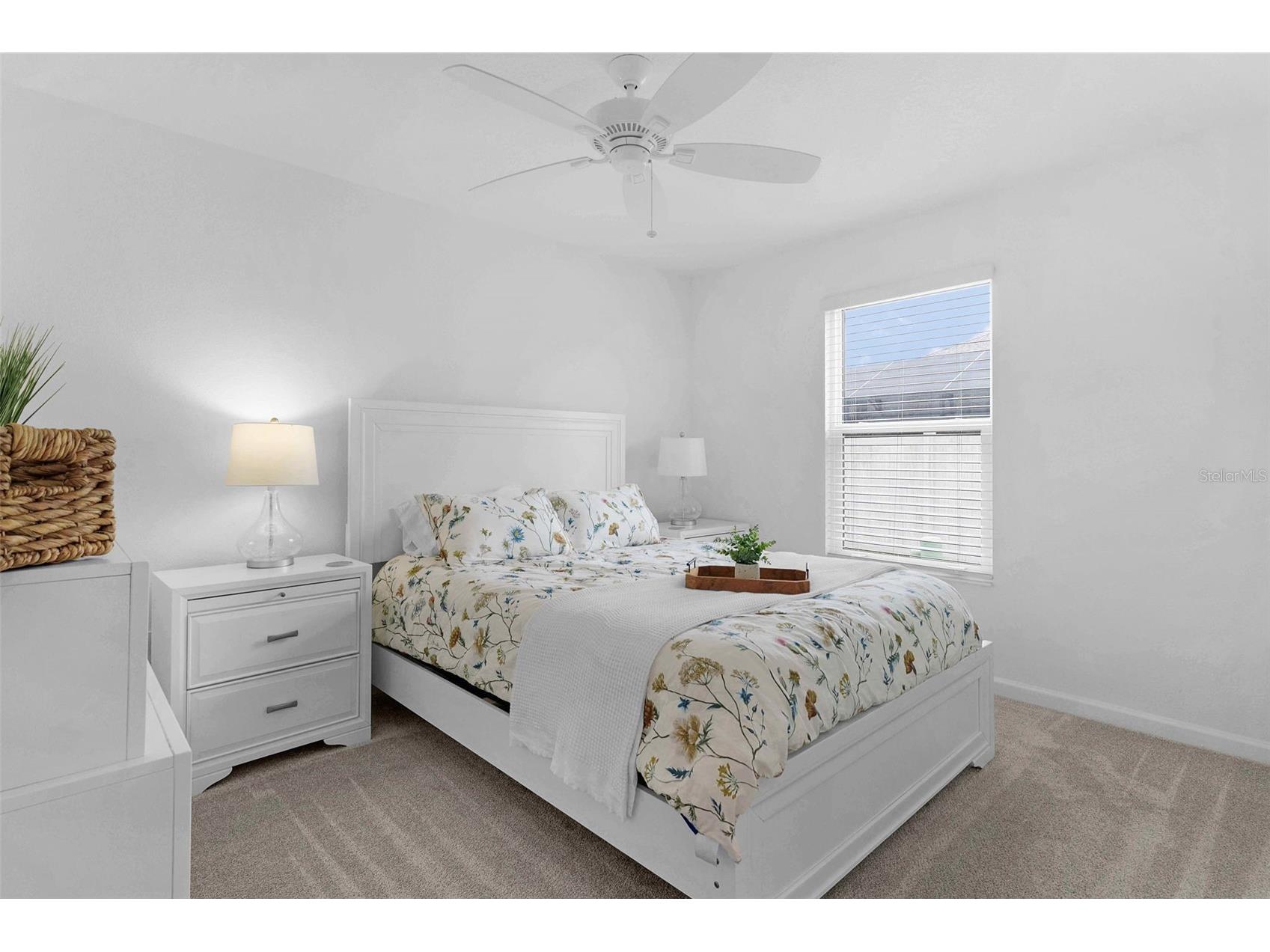 1926 Hux Court The Villages FL 34762 G5110732 image22