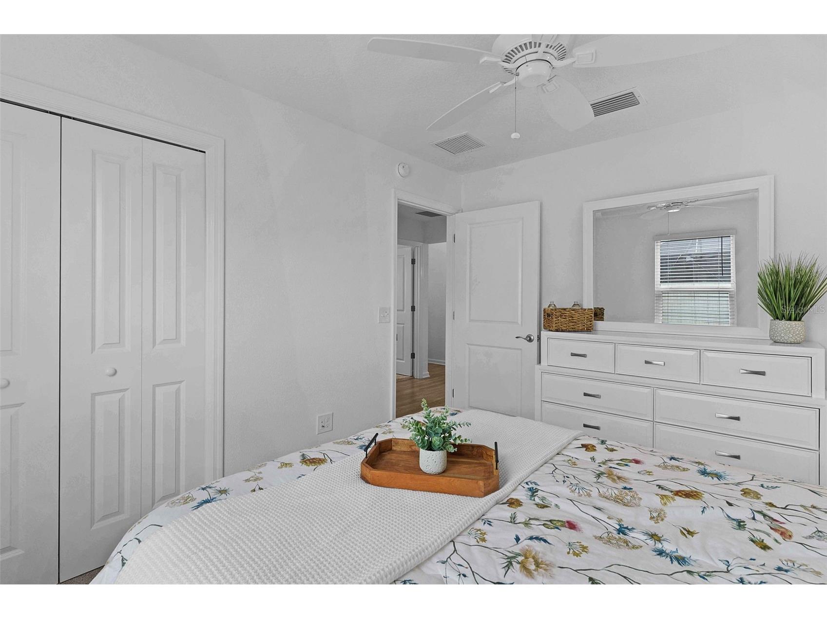 1926 Hux Court The Villages FL 34762 G5110732 image23