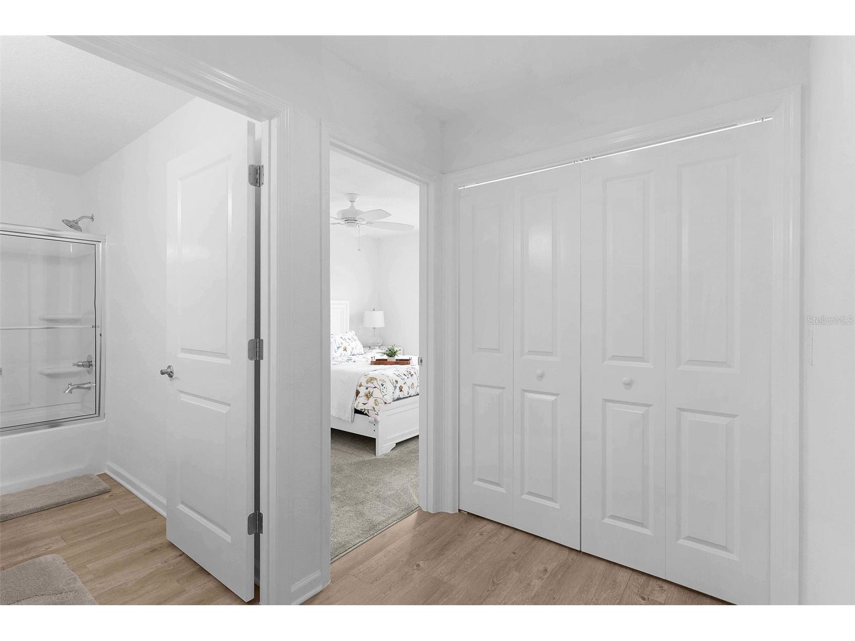 1926 Hux Court The Villages FL 34762 G5110732 image24