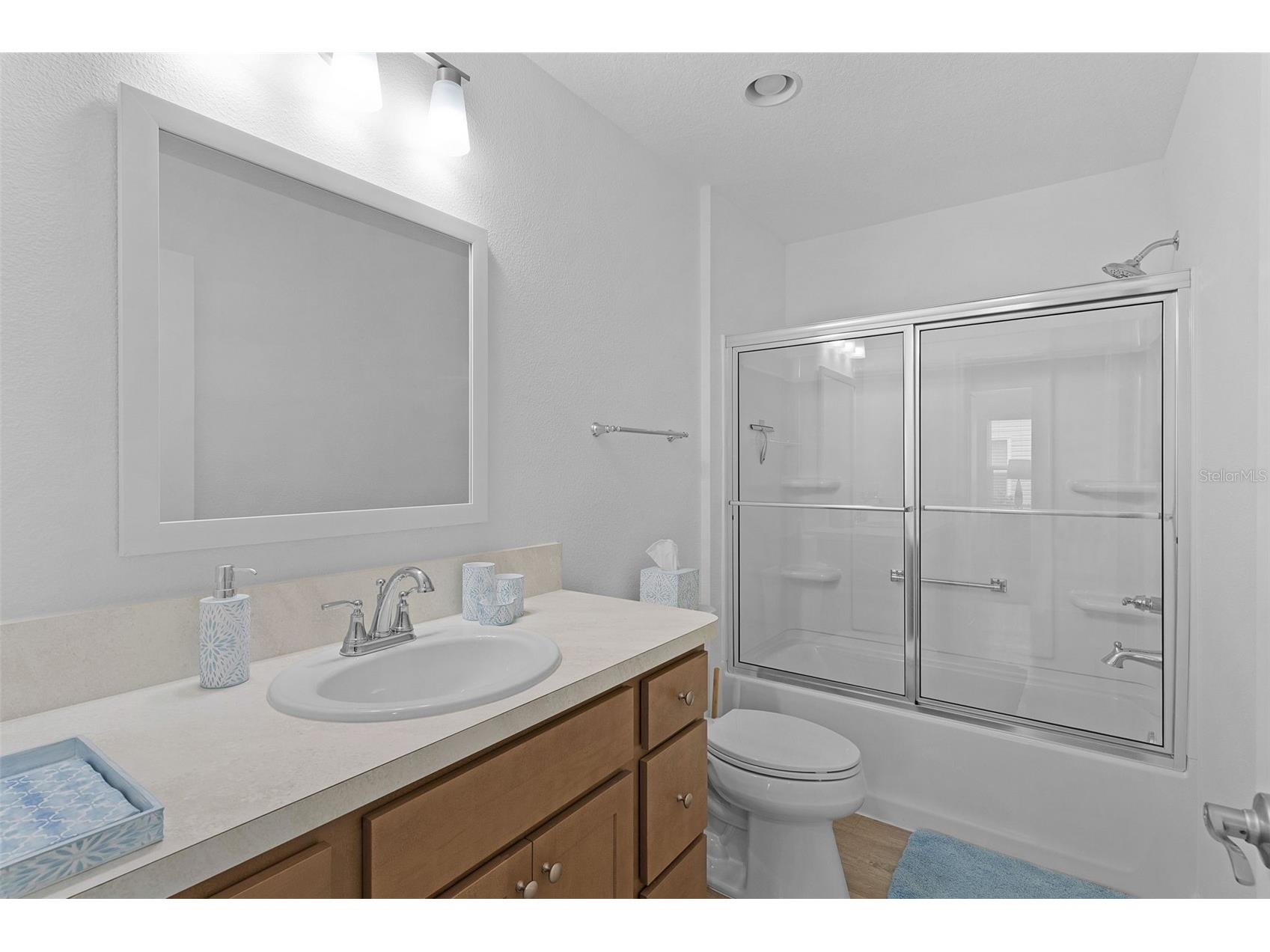 1926 Hux Court The Villages FL 34762 G5110732 image25