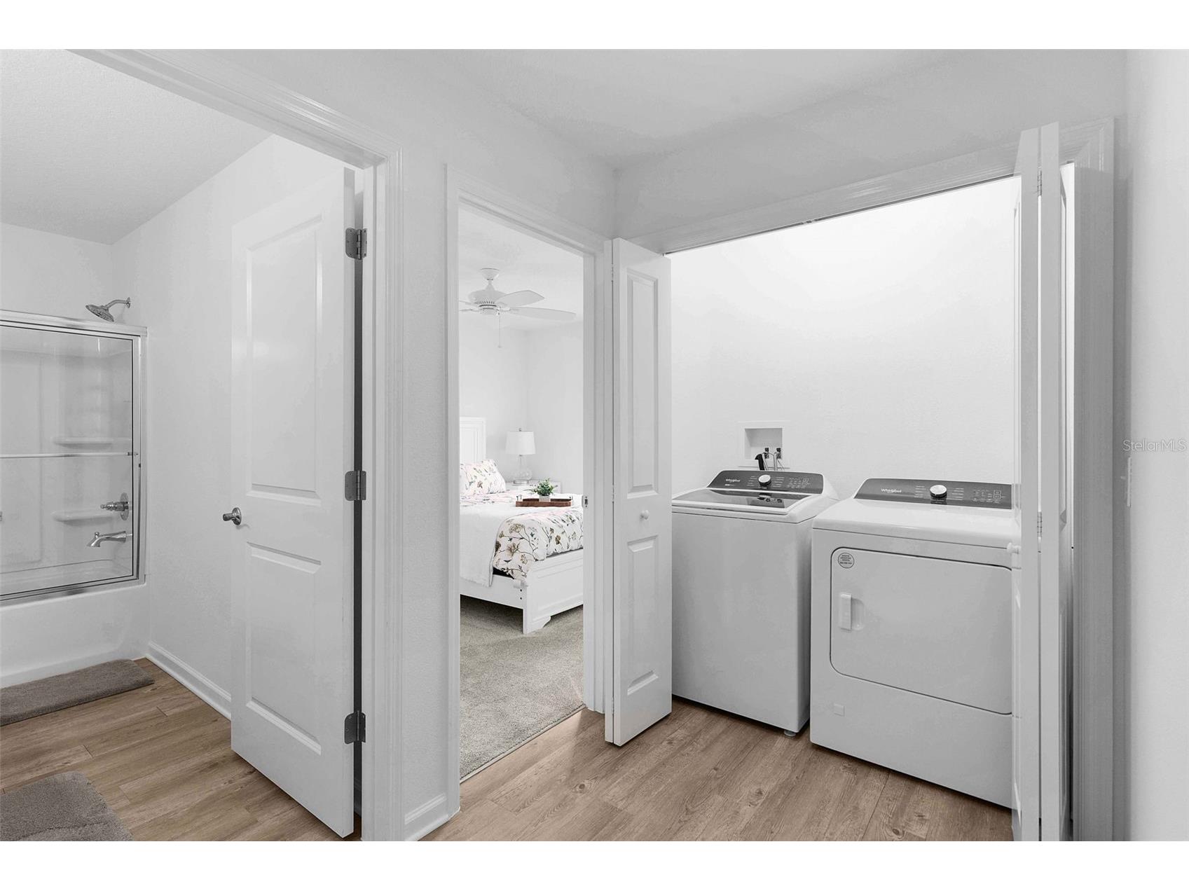 1926 Hux Court The Villages FL 34762 G5110732 image26