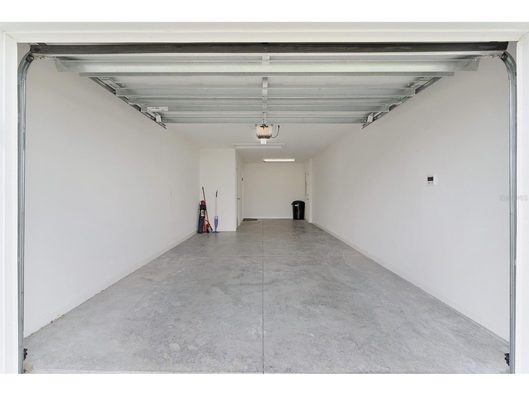1926 Hux Court The Villages FL 34762 G5110732 image27