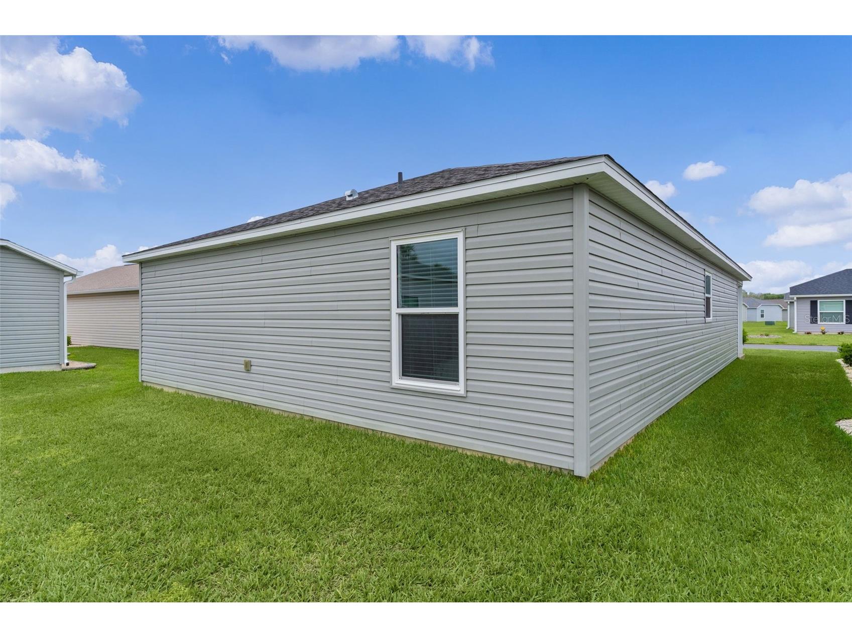 1926 Hux Court The Villages FL 34762 G5110732 image28