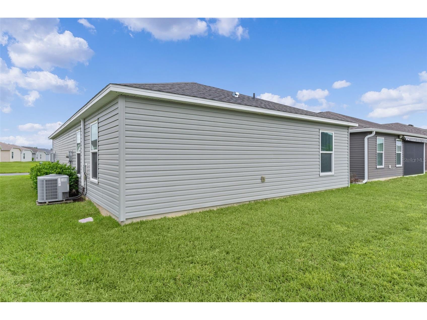 1926 Hux Court The Villages FL 34762 G5110732 image29