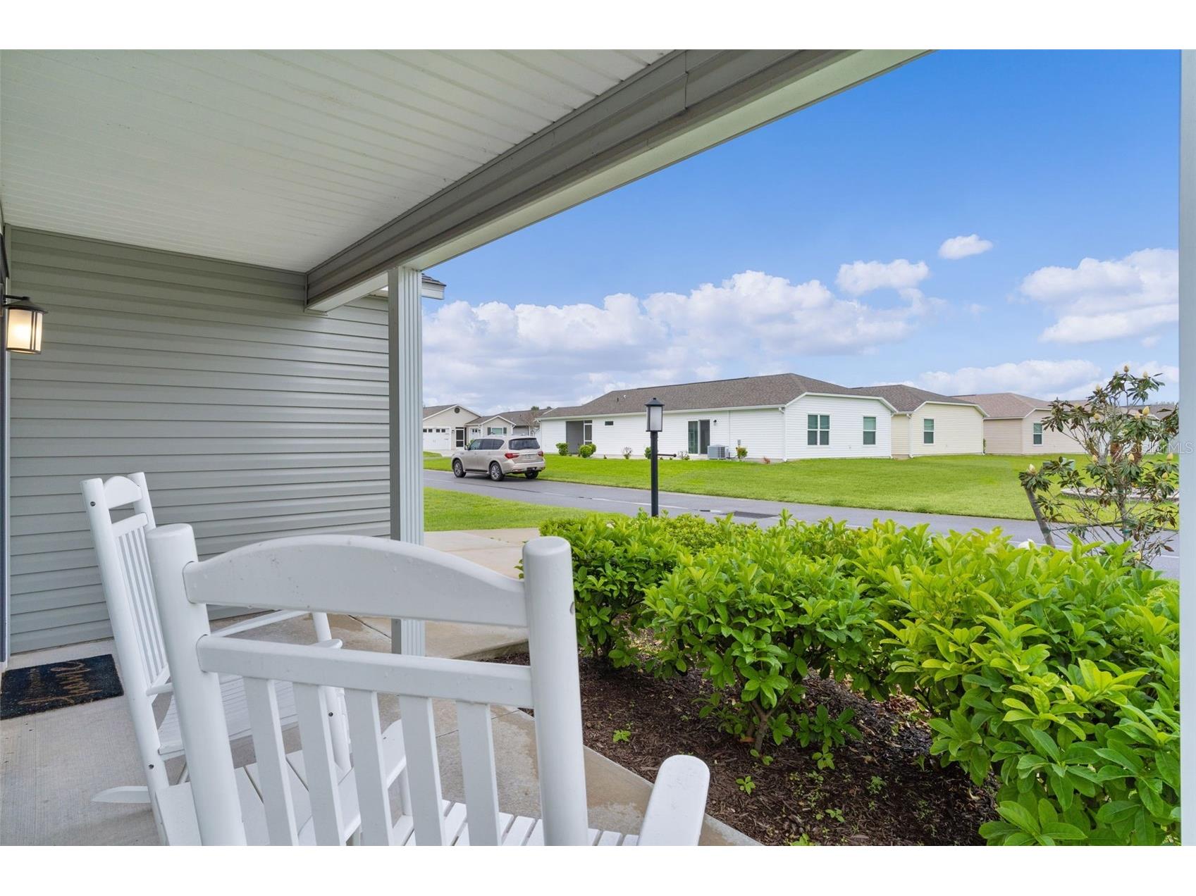 1926 Hux Court The Villages FL 34762 G5110732 image3