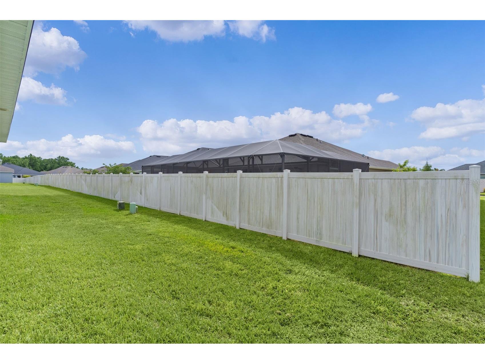 1926 Hux Court The Villages FL 34762 G5110732 image30
